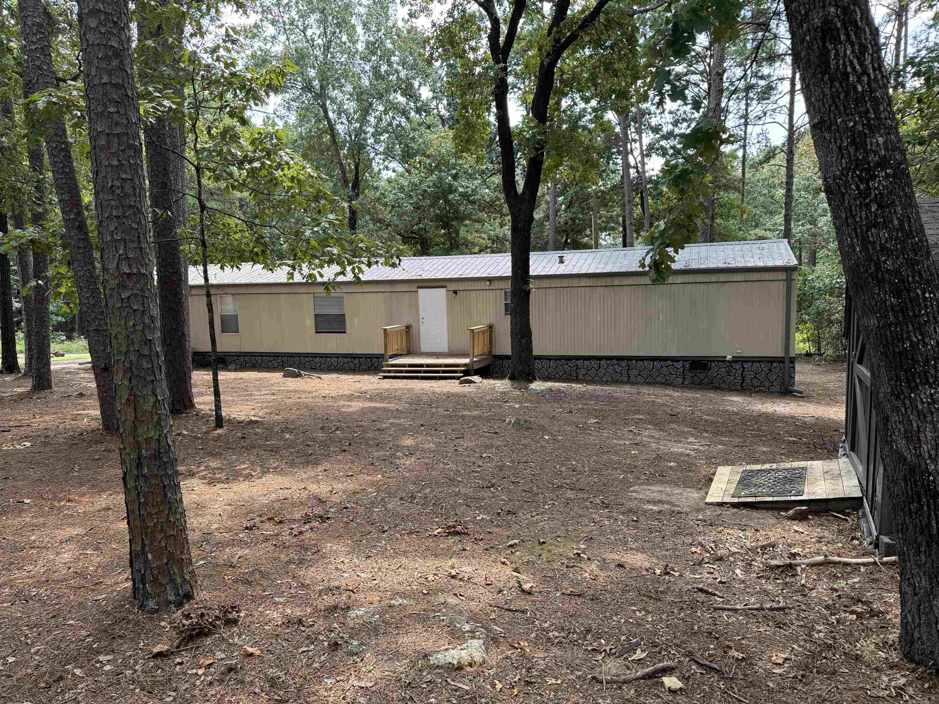 Shiloh Acres - Residential