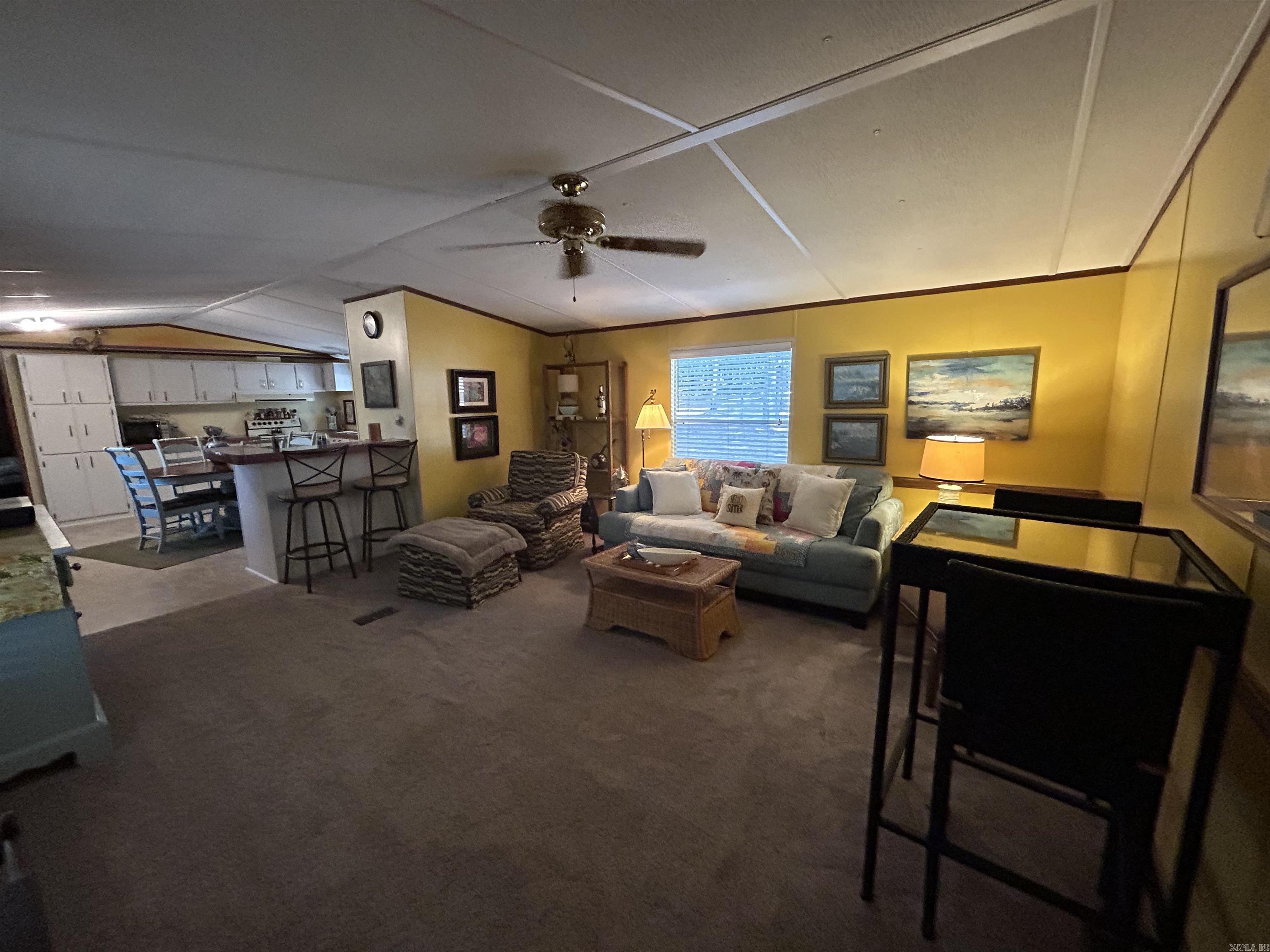 Shiloh Acres - Residential