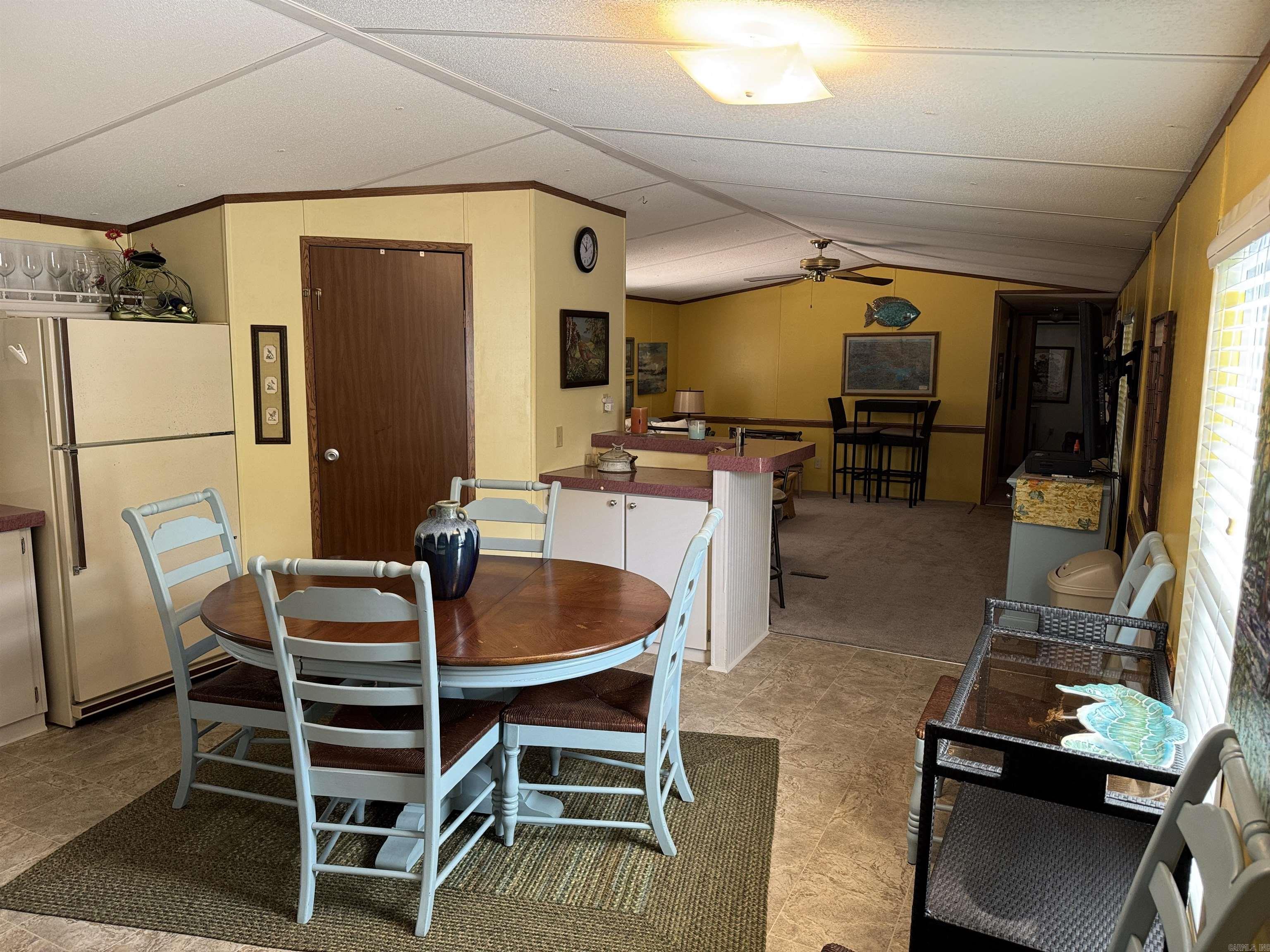 Shiloh Acres - Residential