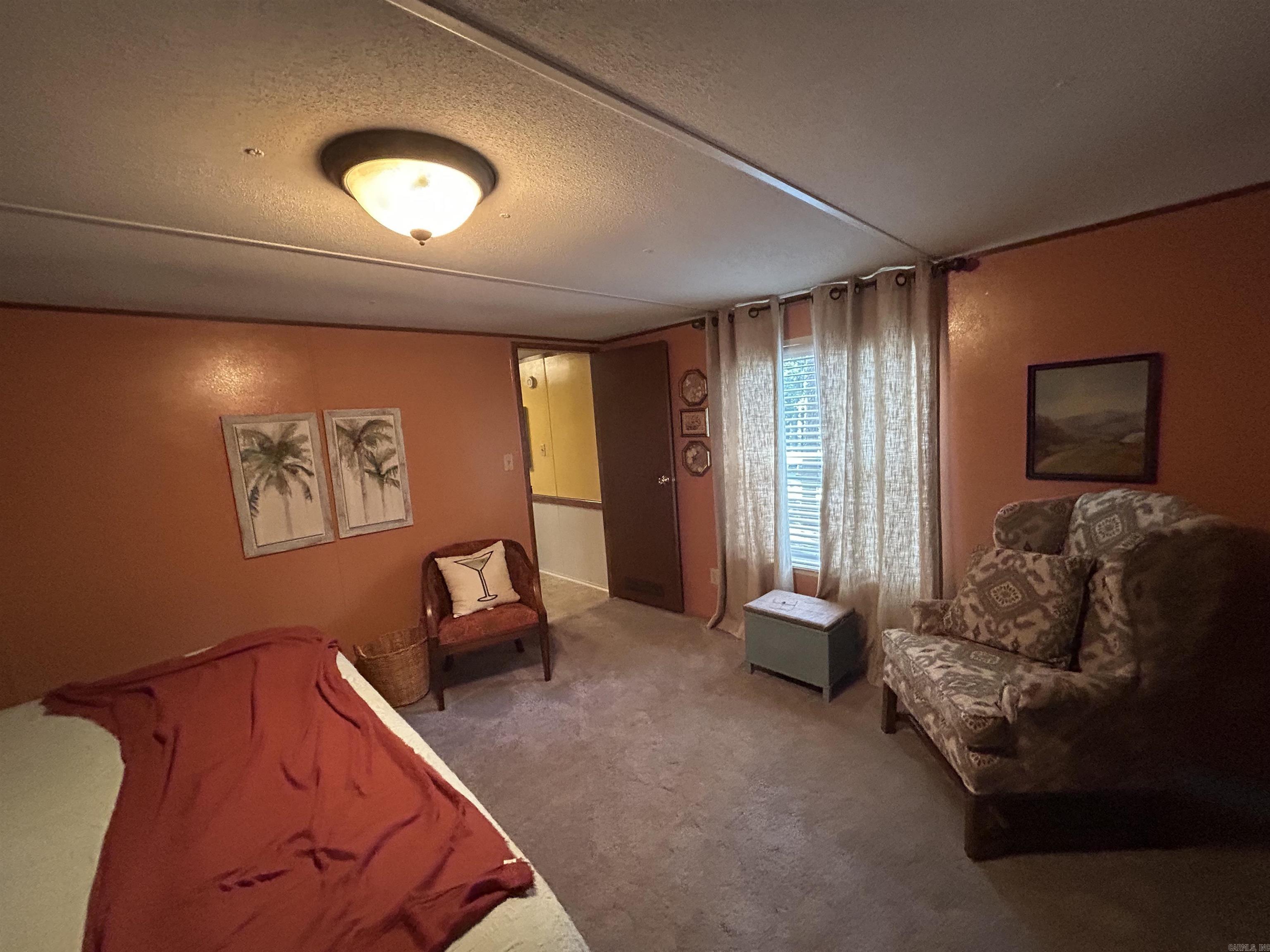 Shiloh Acres - Residential