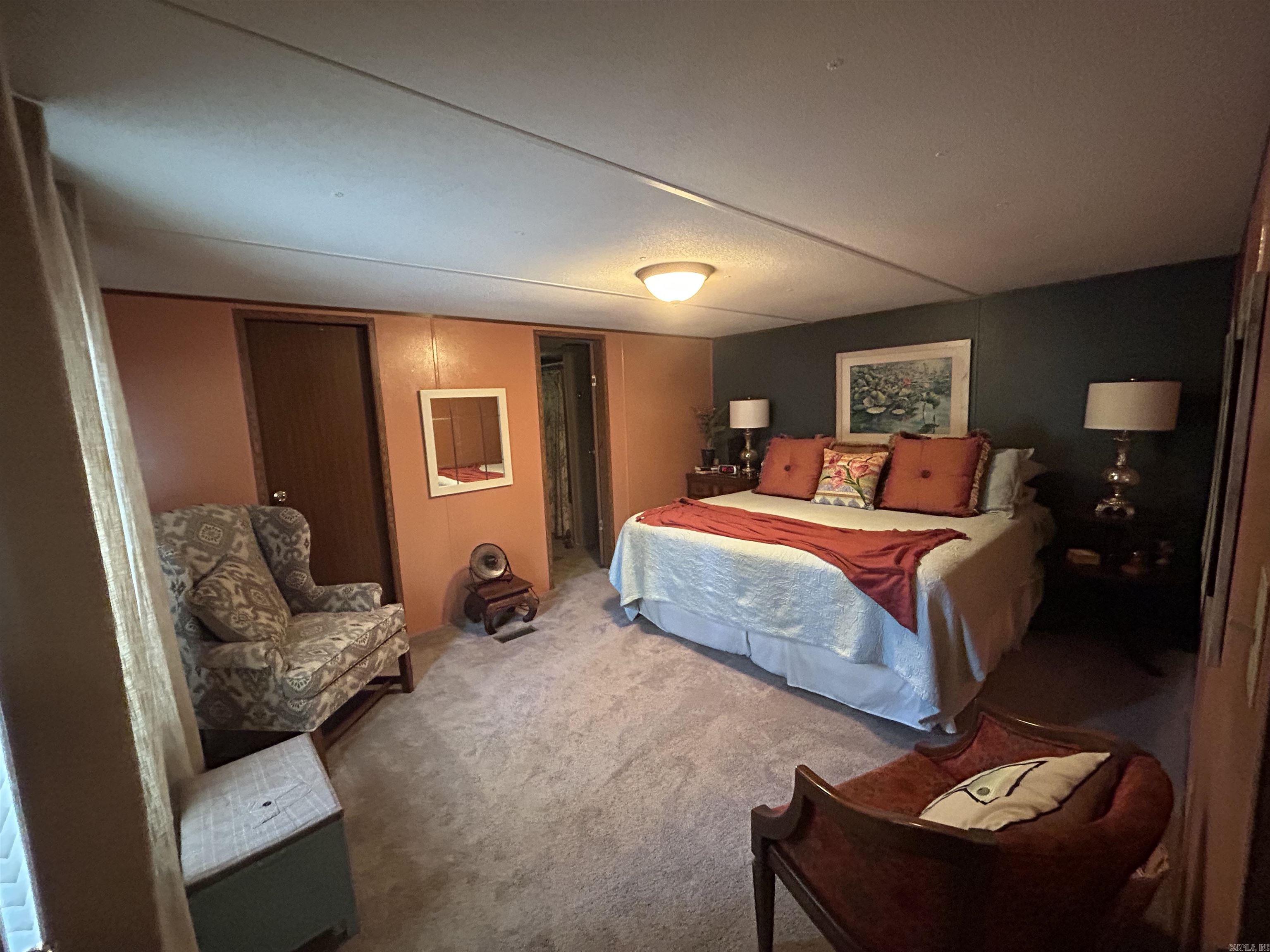 Shiloh Acres - Residential