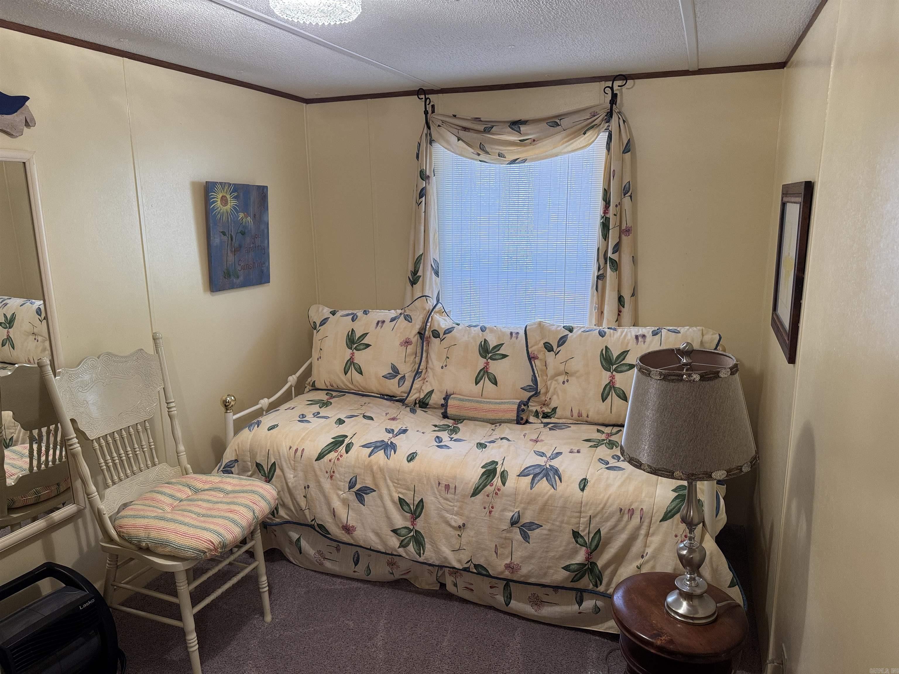 Shiloh Acres - Residential