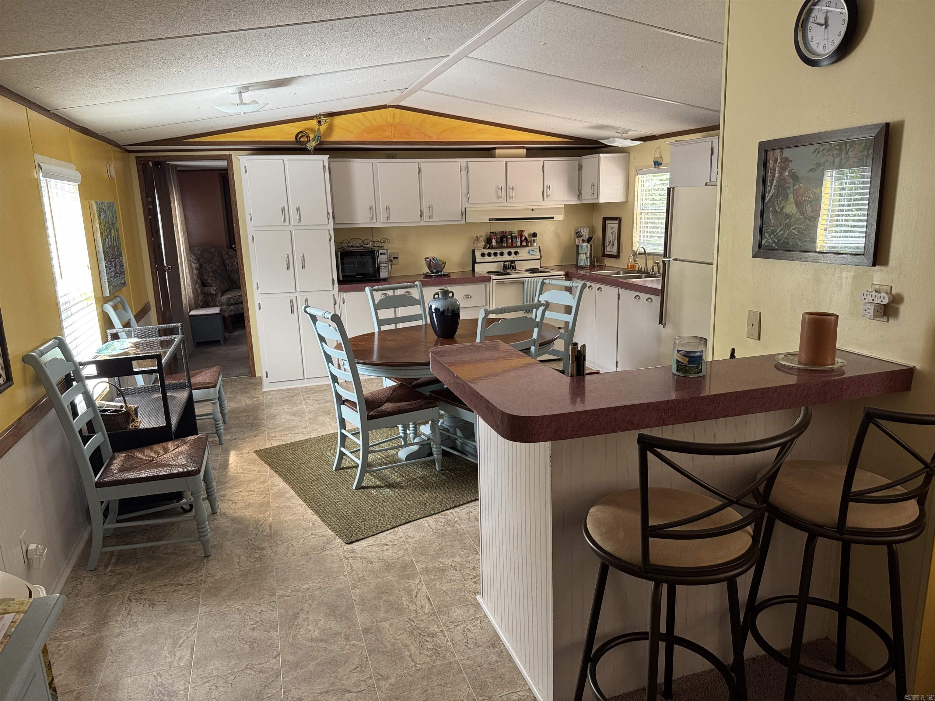 Shiloh Acres - Residential