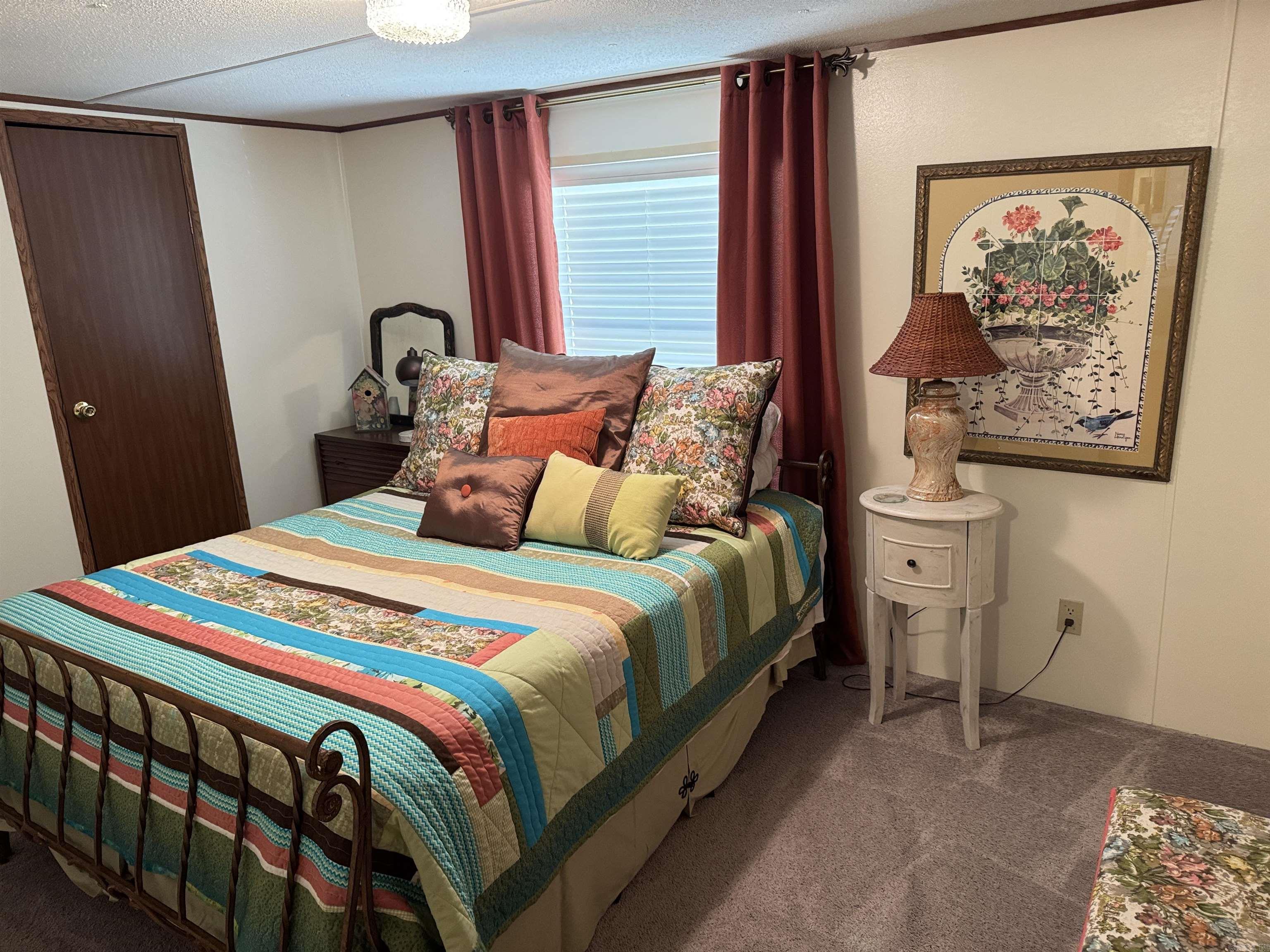 Shiloh Acres - Residential