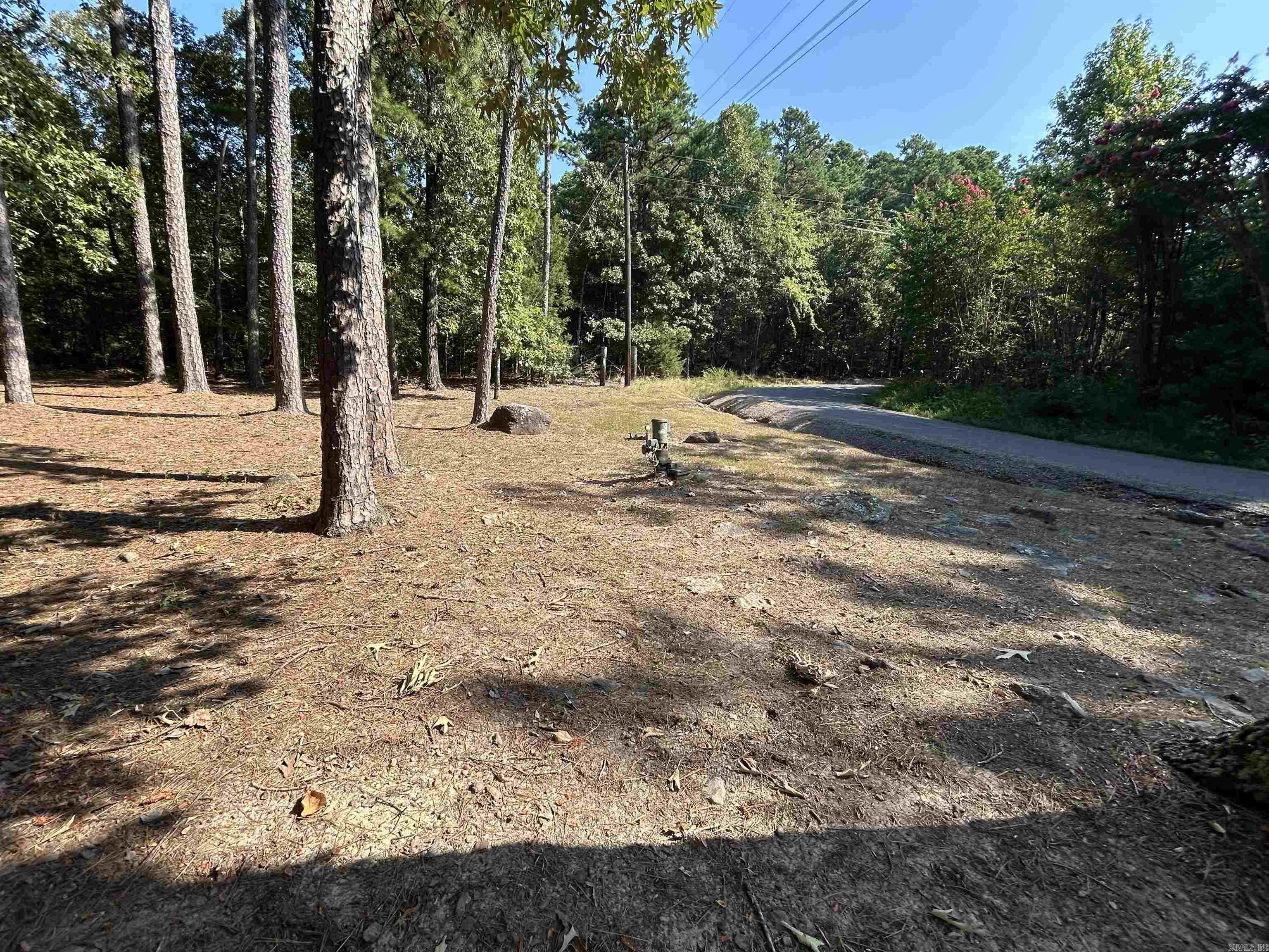 Shiloh Acres - Residential