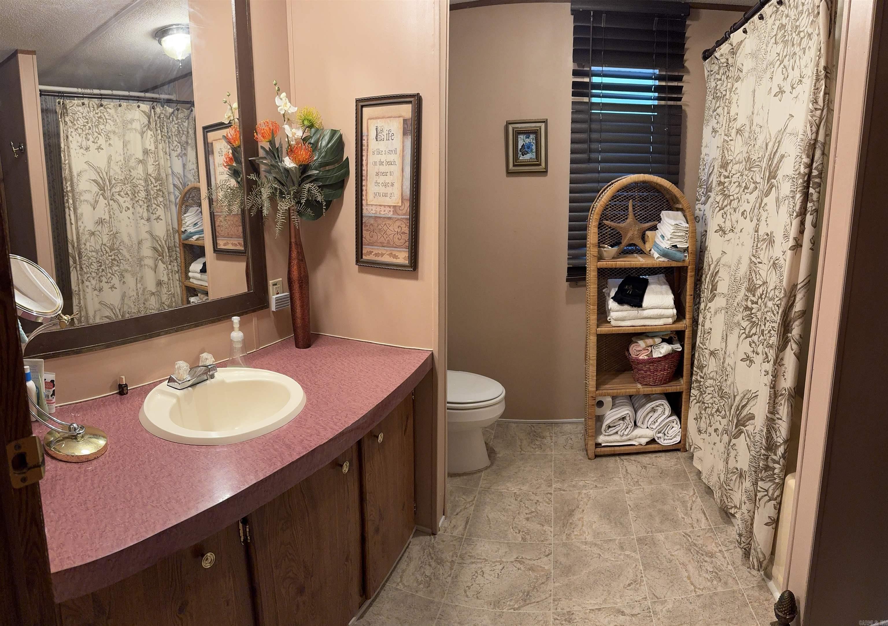 Shiloh Acres - Residential