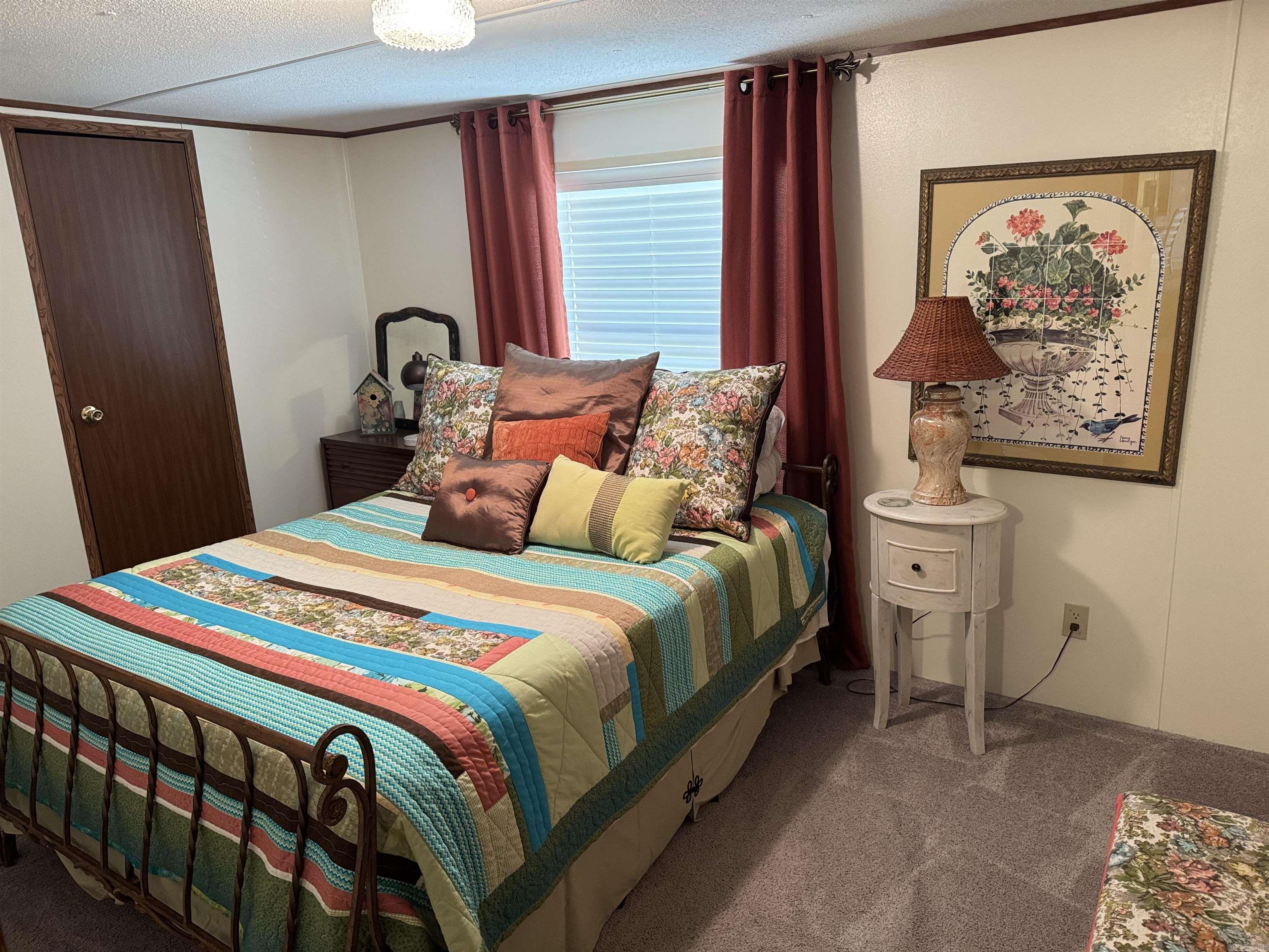 Shiloh Acres - Residential