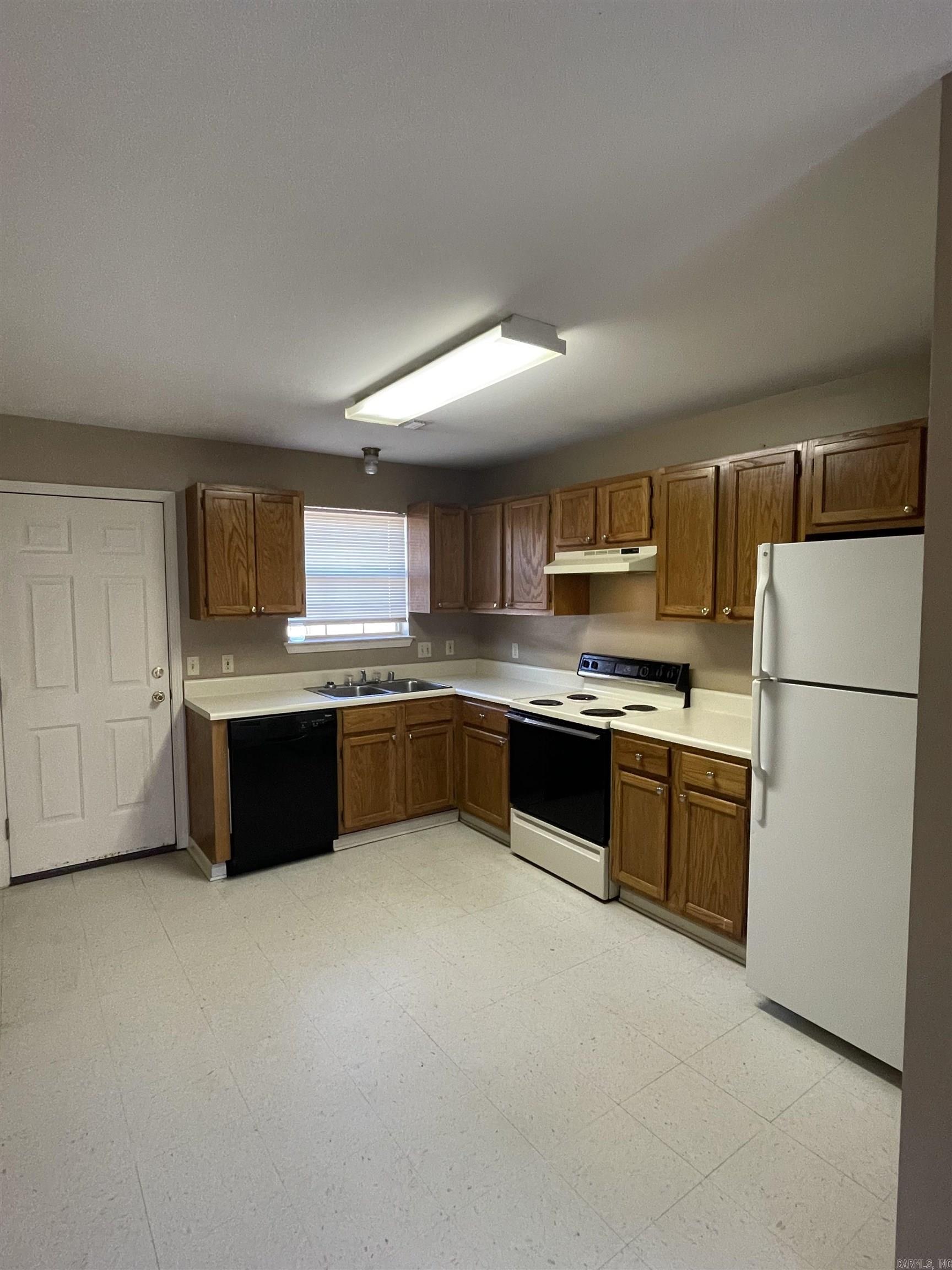 Shannon Replat Phase 2 - Residential Income