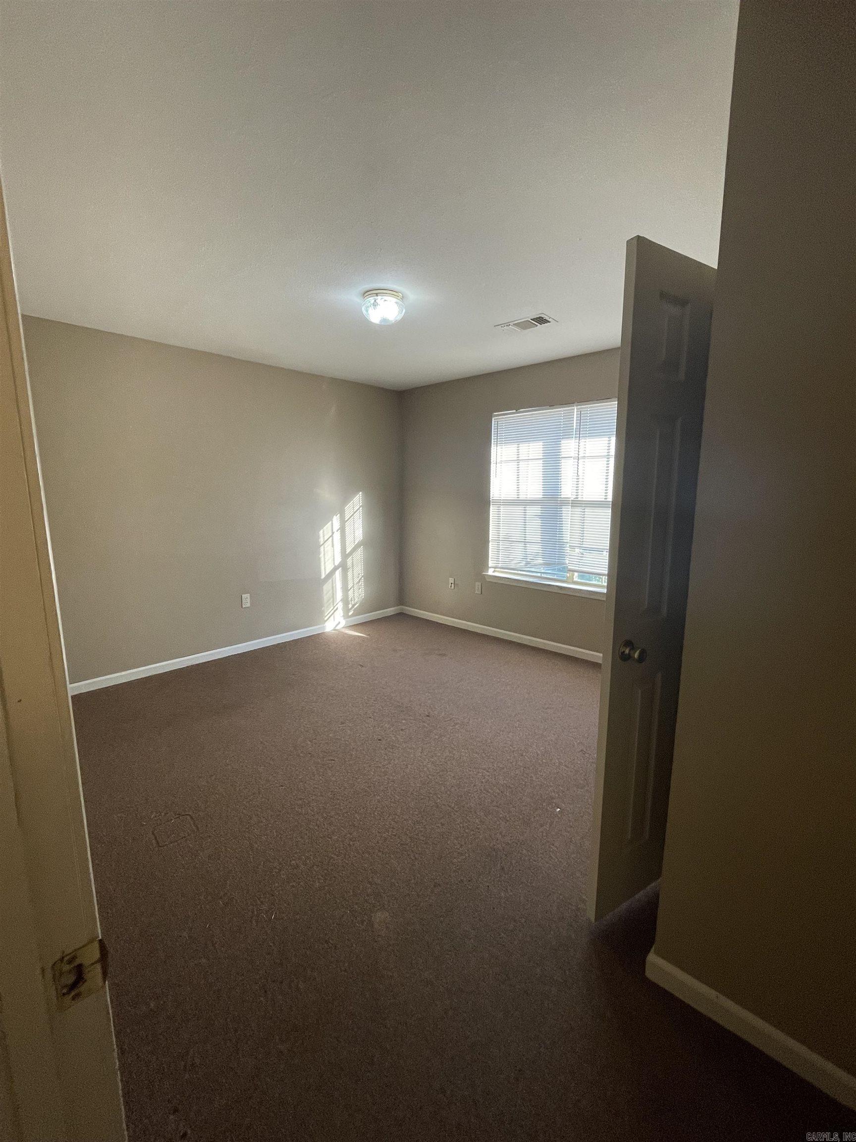 Shannon Replat Phase 2 - Residential Income