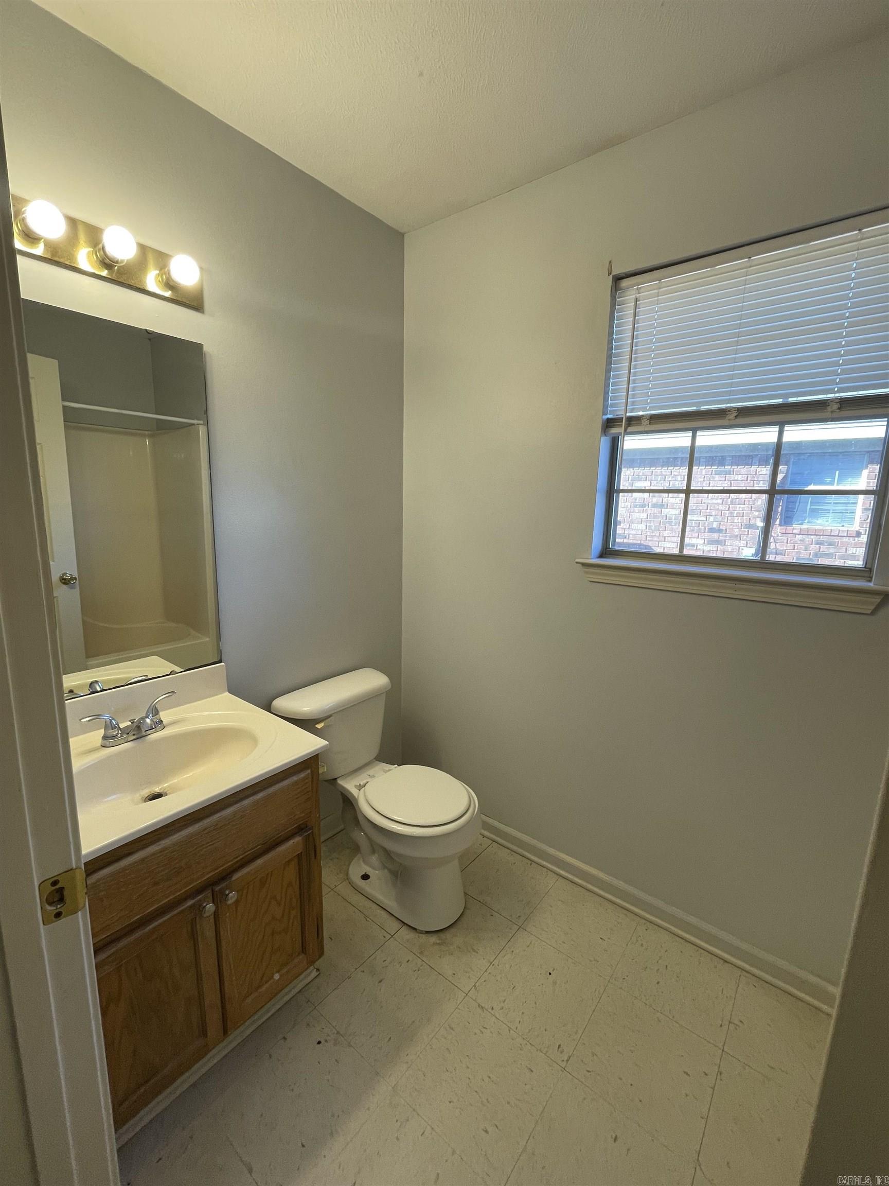 Shannon Replat Phase 2 - Residential Income