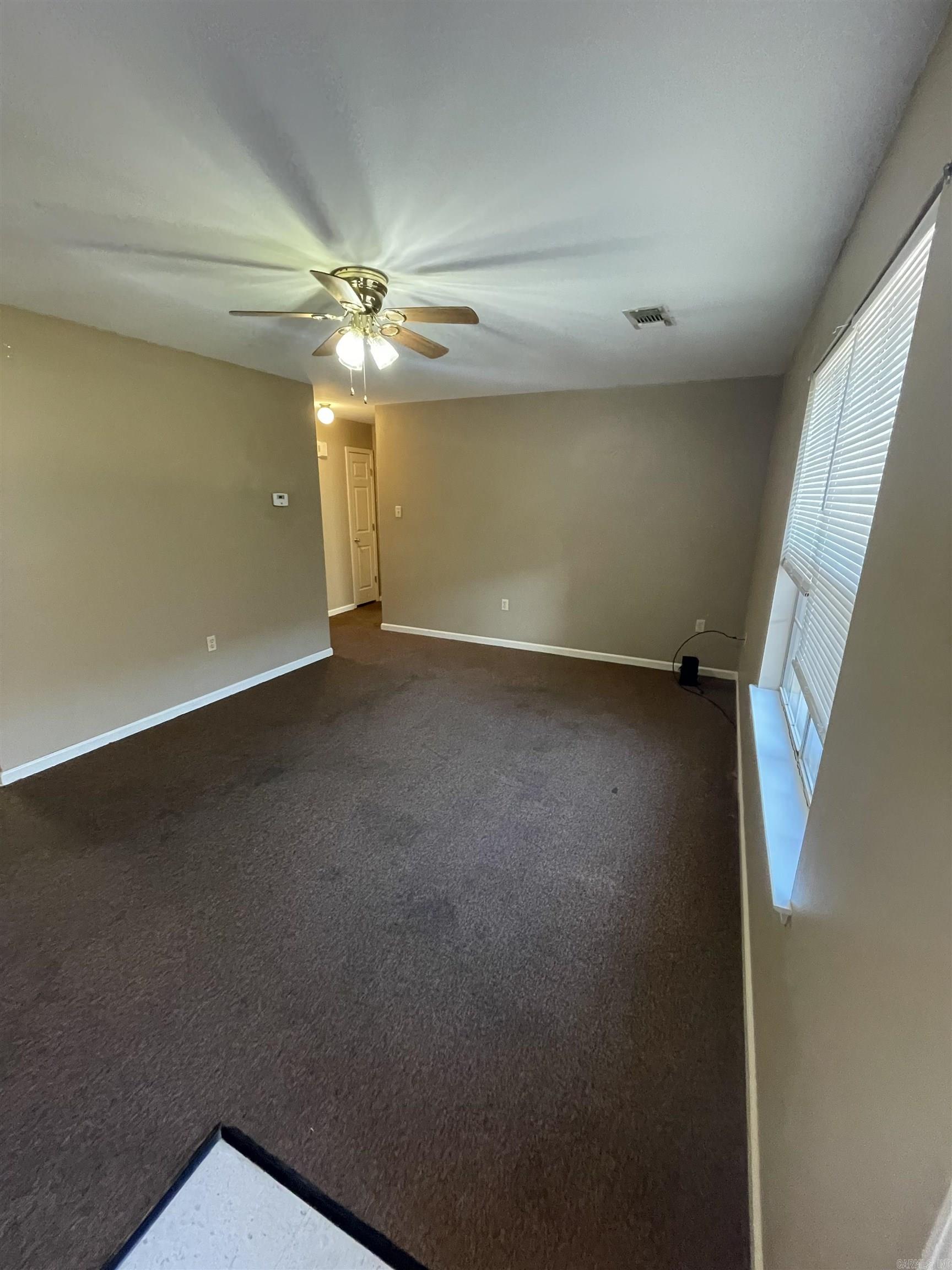 Shannon Replat Phase 2 - Residential Income