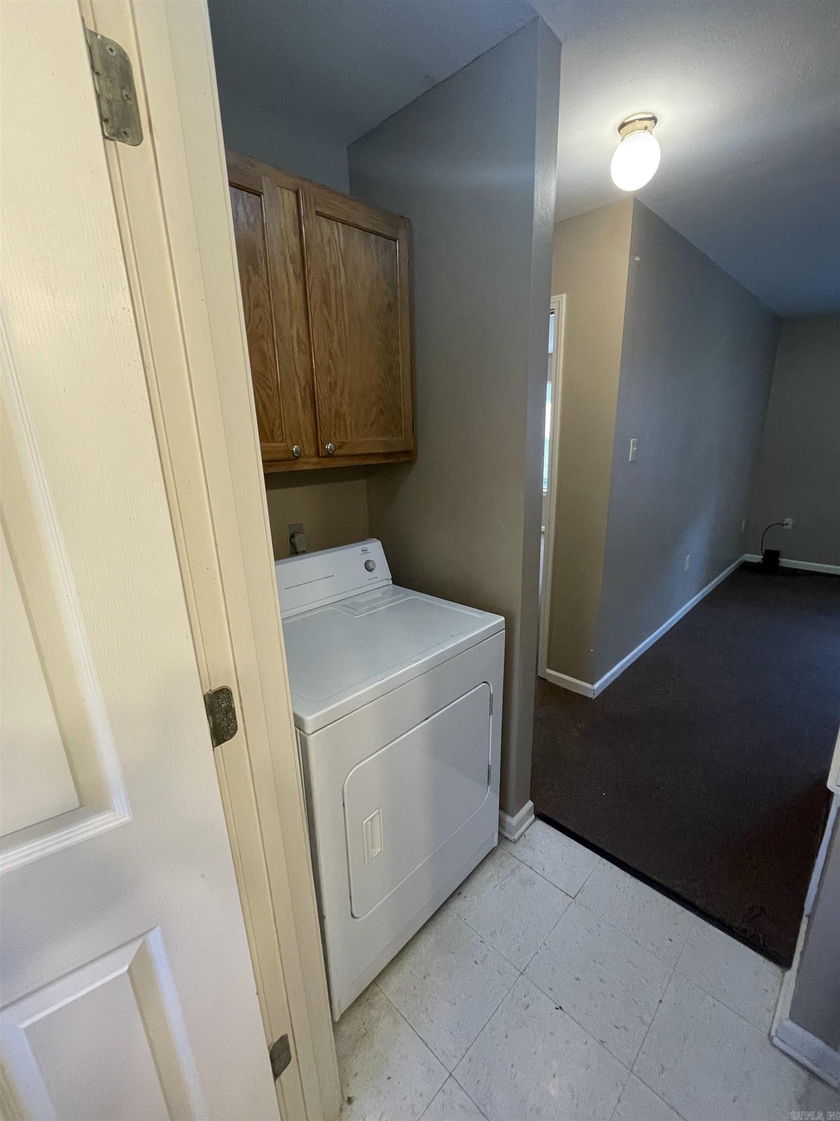 Shannon Replat Phase 2 - Residential Income