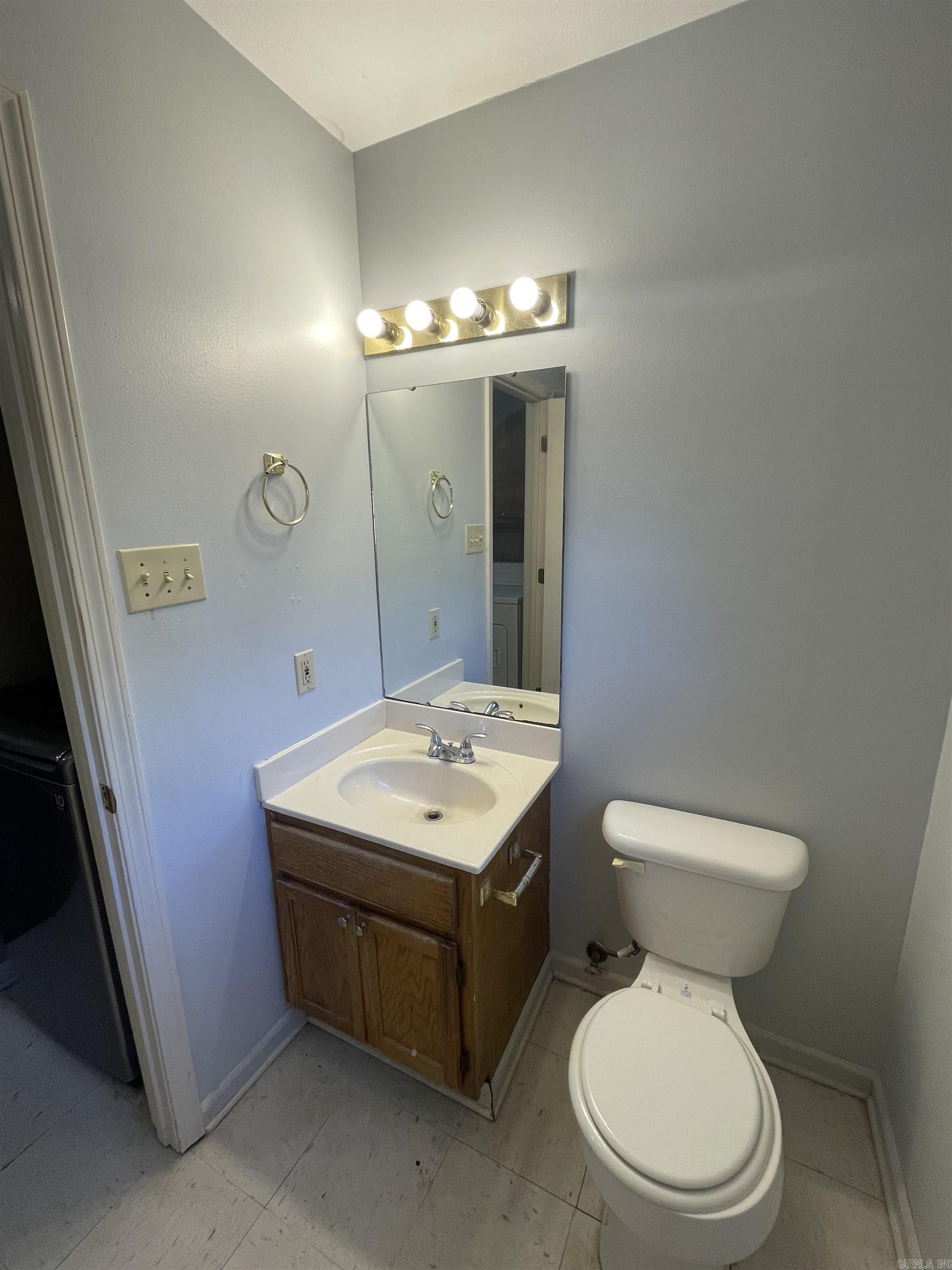 Shannon Replat Phase 2 - Residential Income