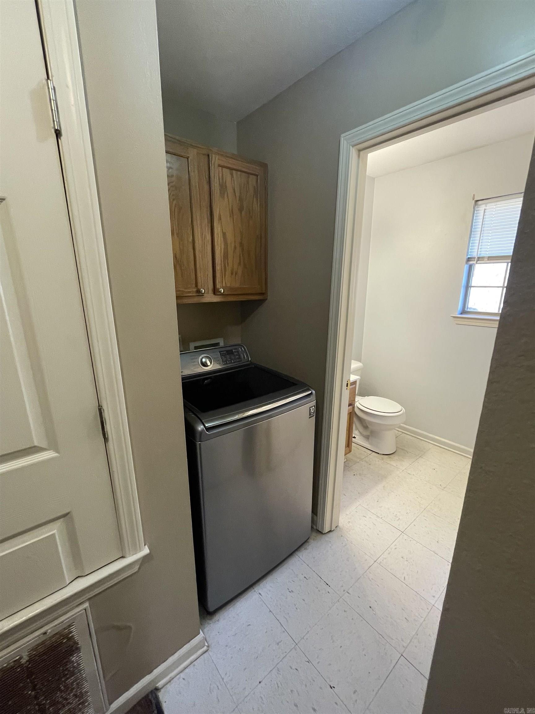 Shannon Replat Phase 2 - Residential Income