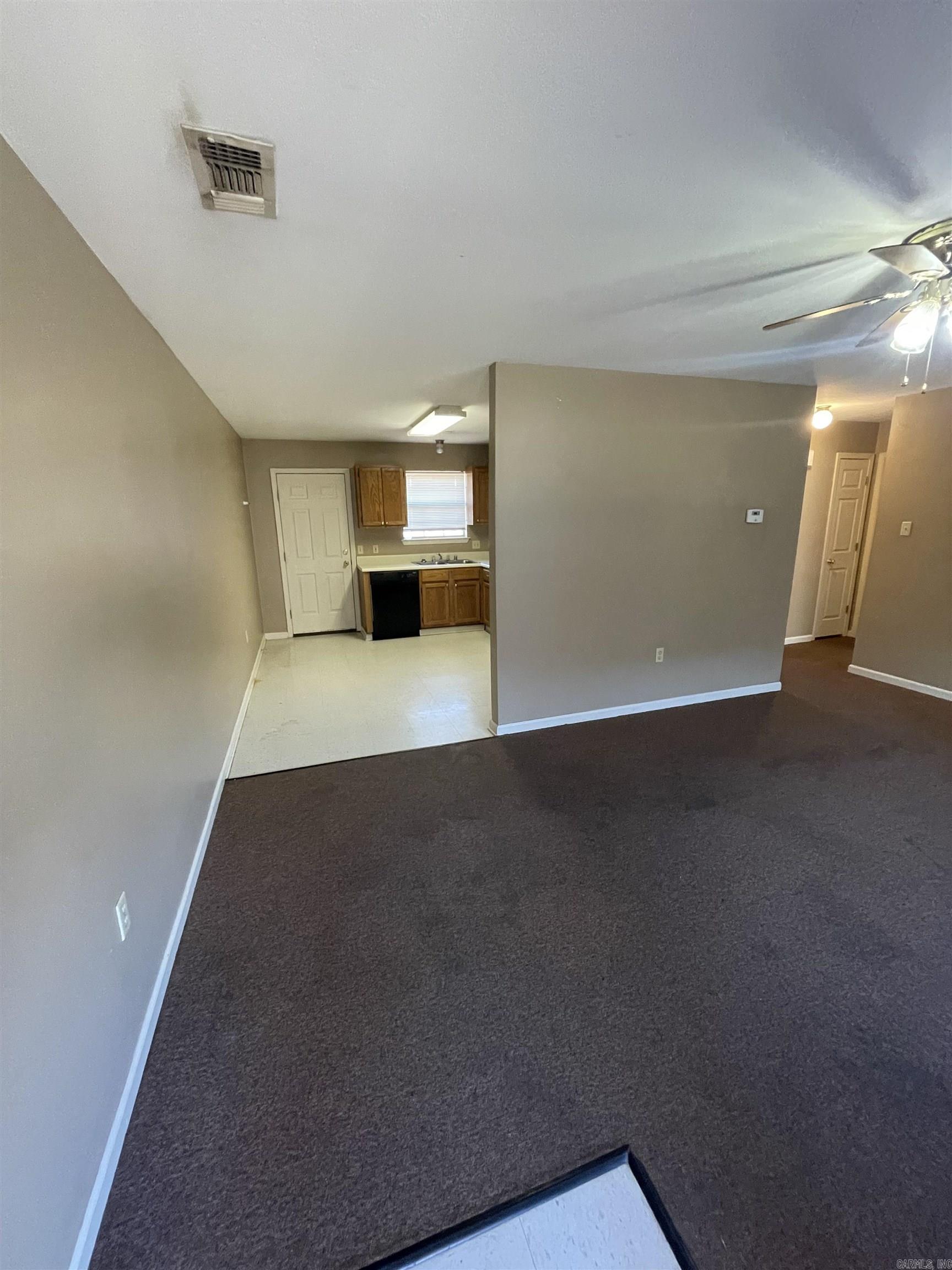 Shannon Replat Phase 2 - Residential Income