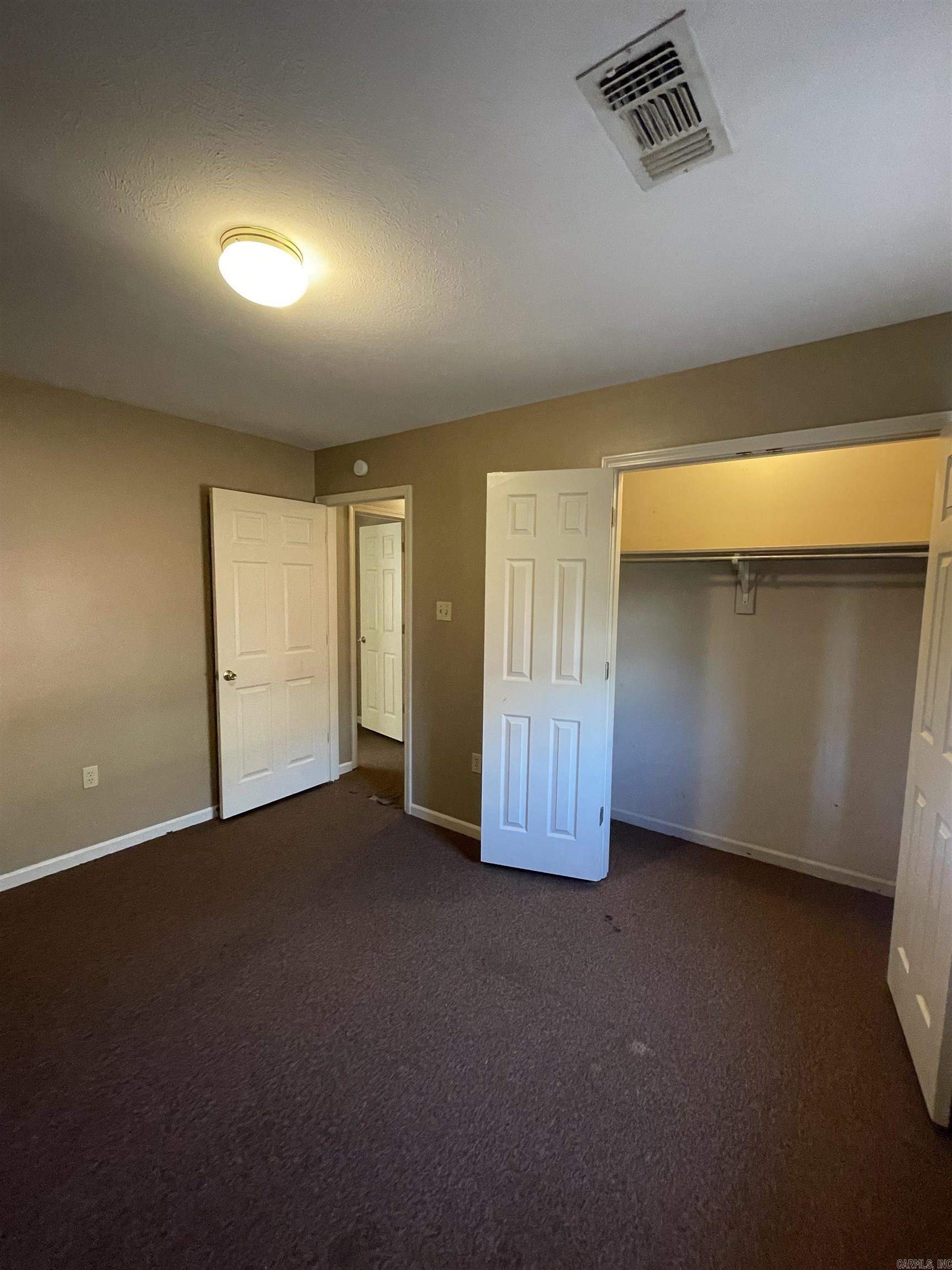 Shannon Replat Phase 2 - Residential Income