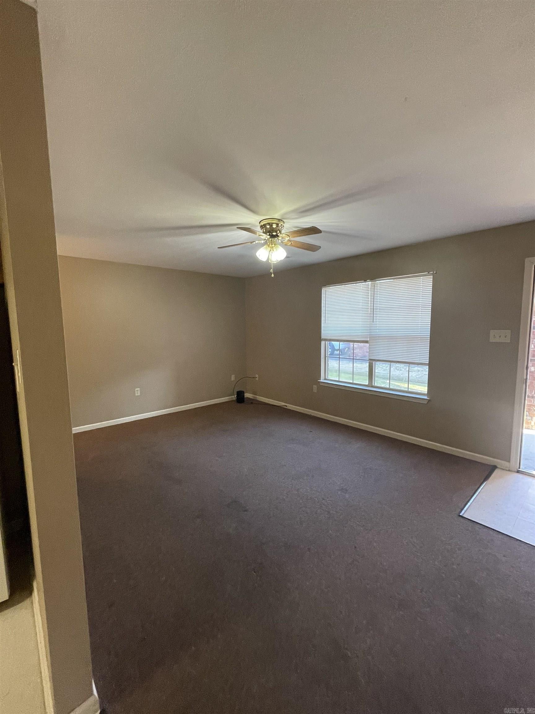 Shannon Replat Phase 2 - Residential Income