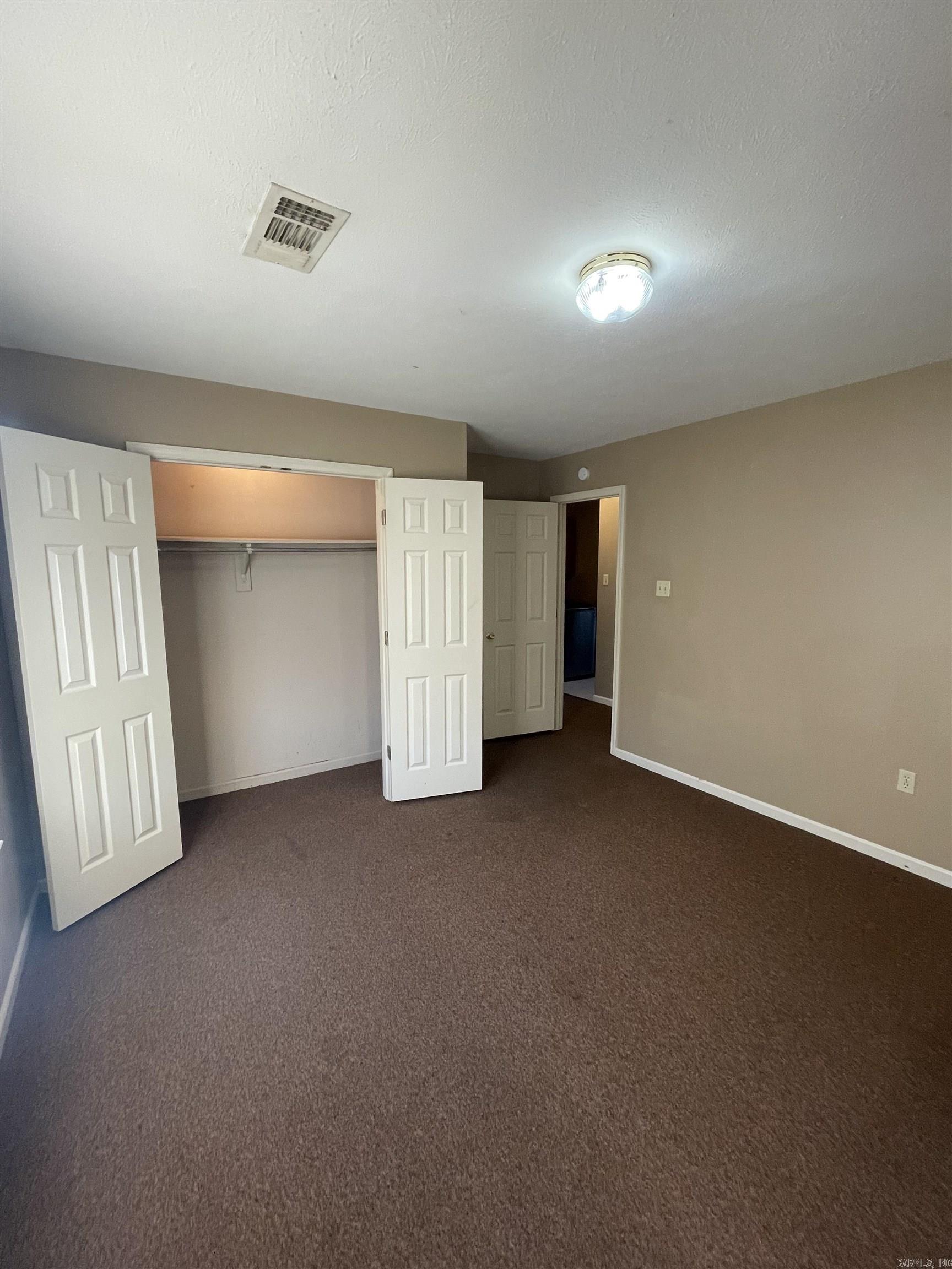 Shannon Replat Phase 2 - Residential Income
