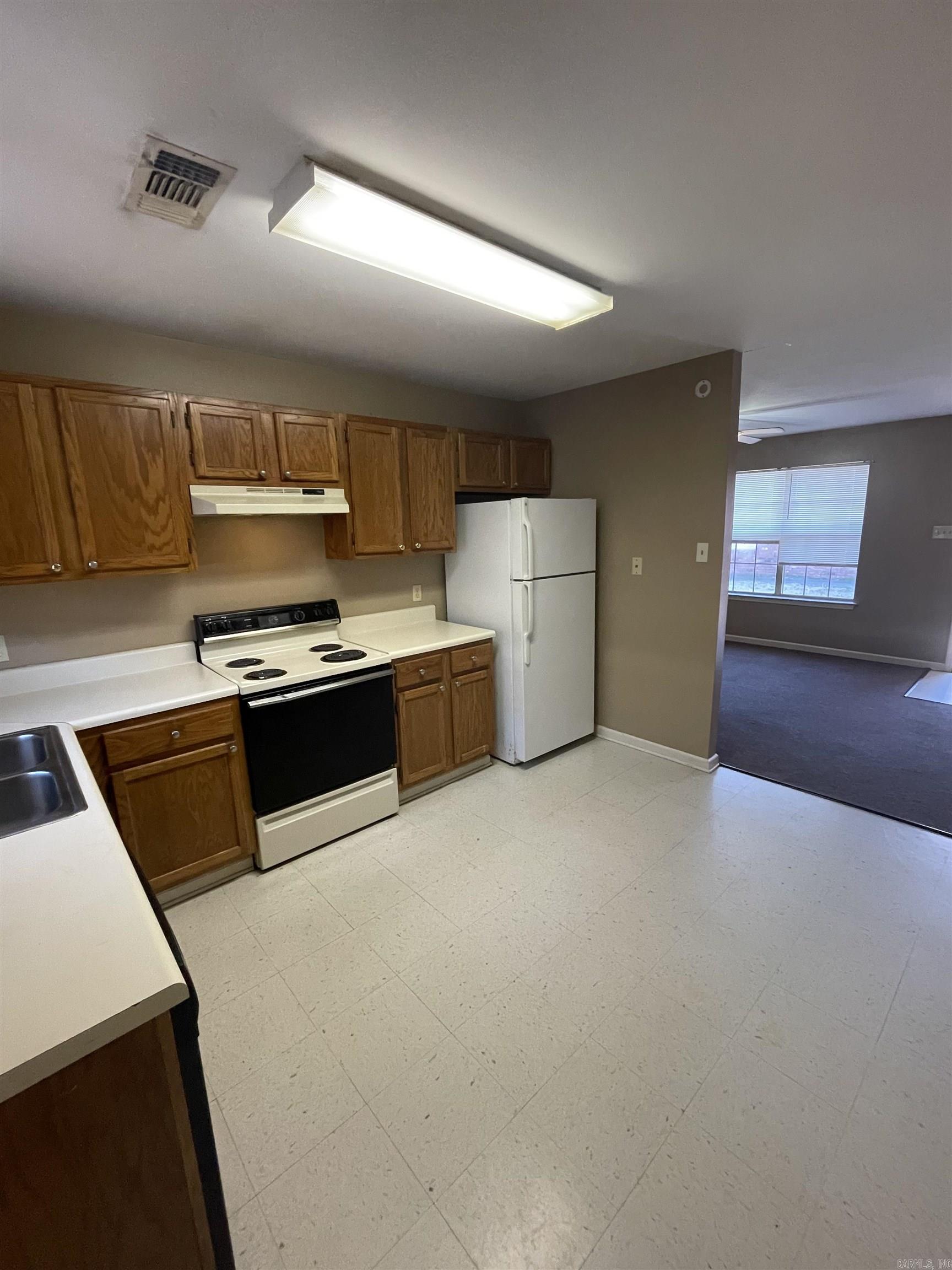 Shannon Replat Phase 2 - Residential Income