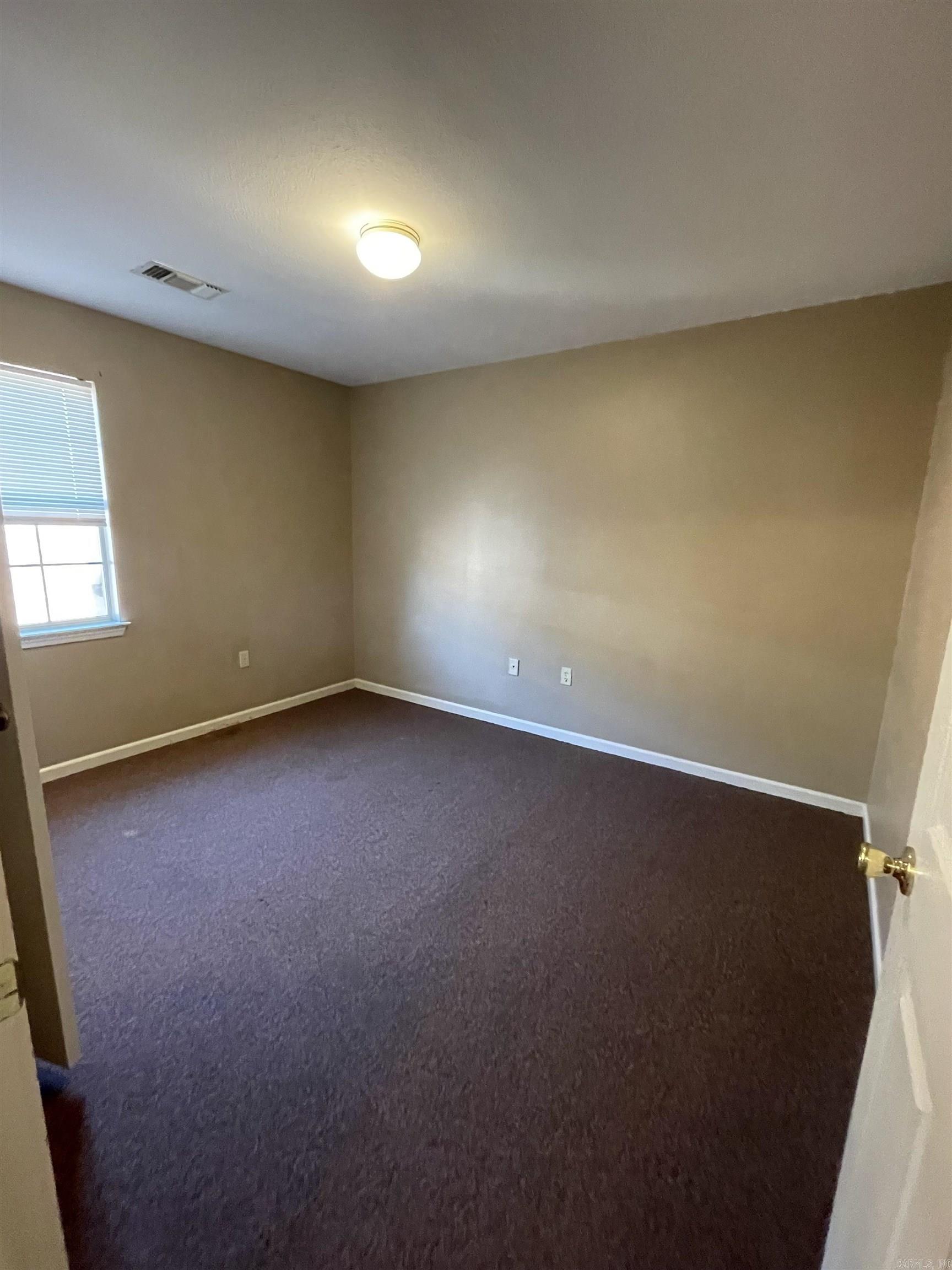 Shannon Replat Phase 2 - Residential Income