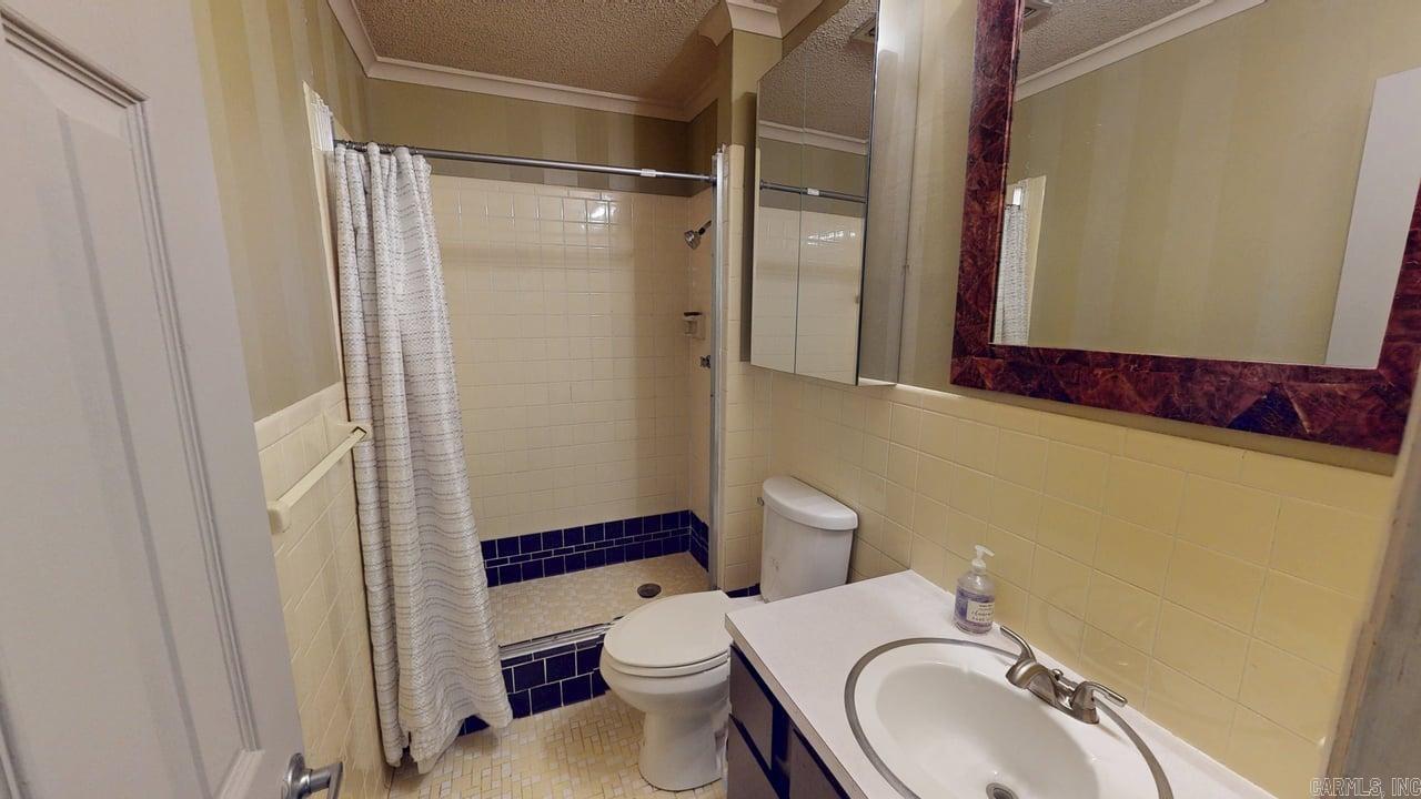 West Gate - Residential