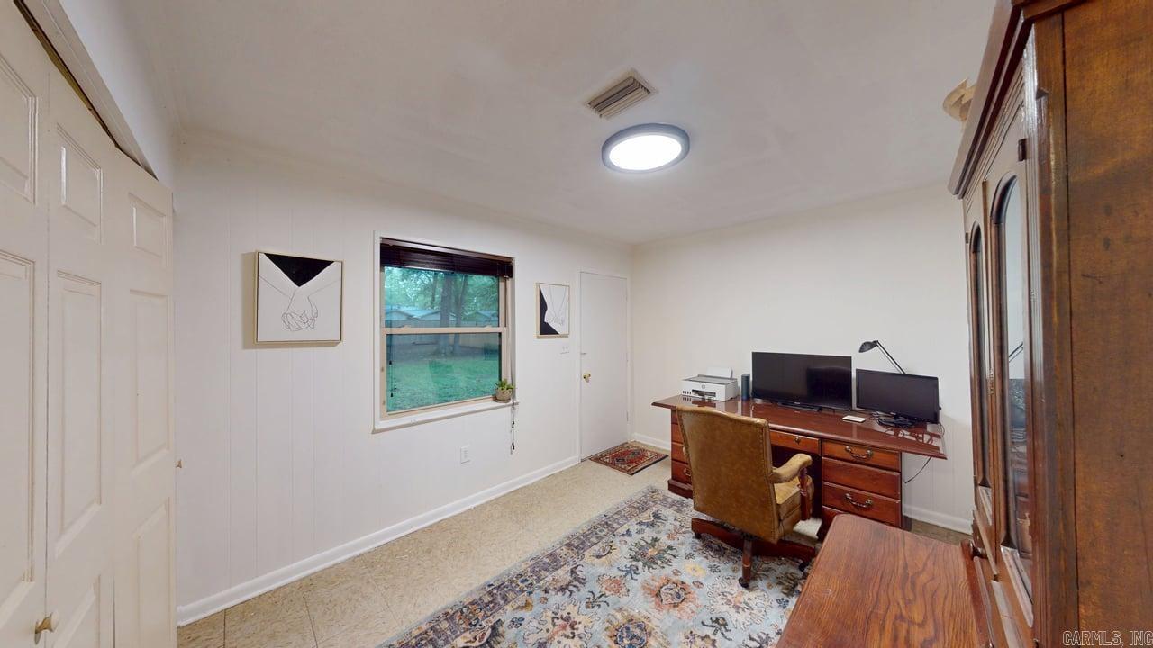 West Gate - Residential