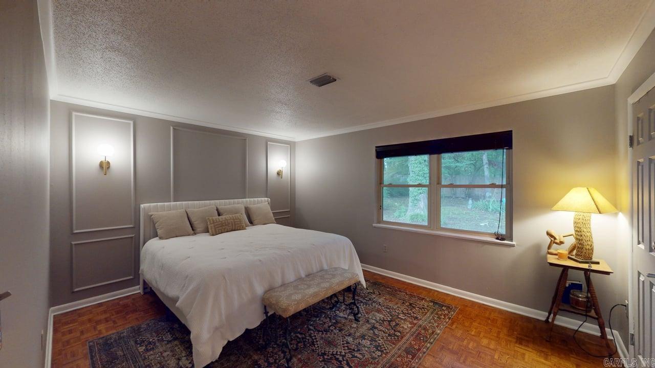 West Gate - Residential