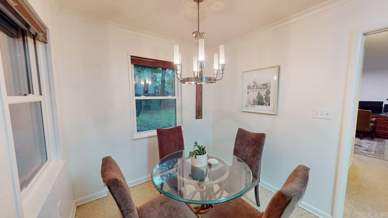 West Gate - Residential