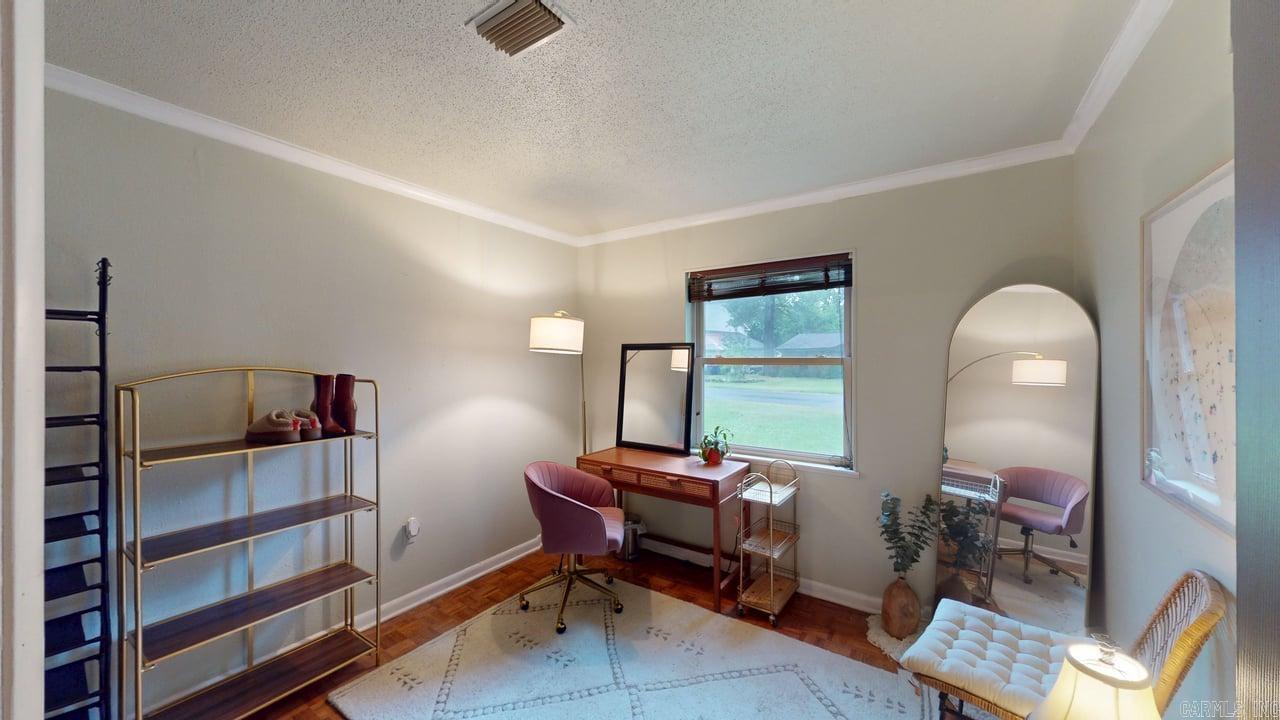 West Gate - Residential