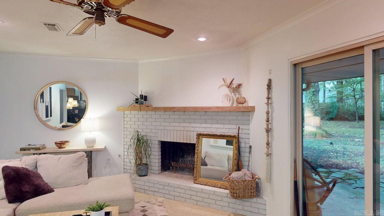 West Gate - Residential