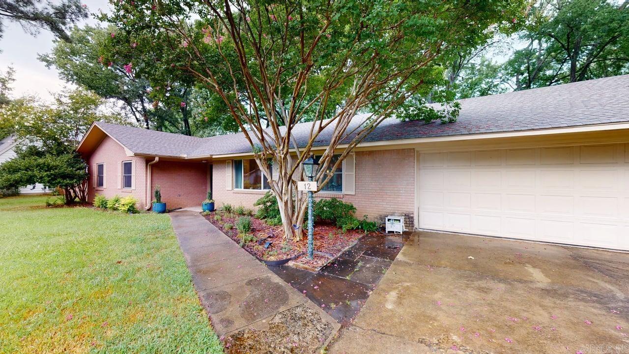 West Gate - Residential