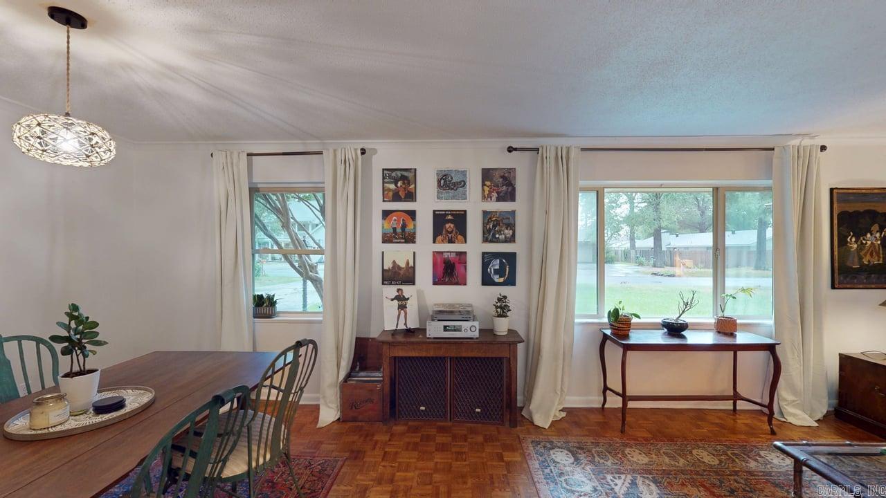 West Gate - Residential