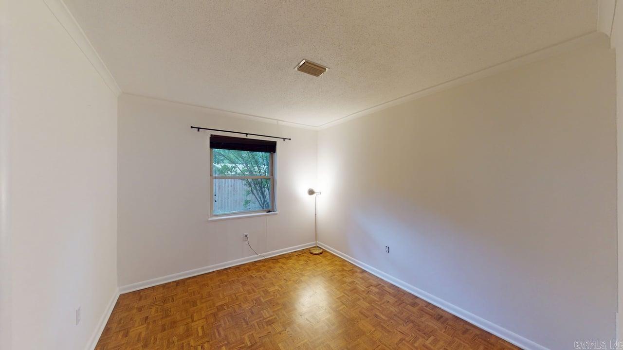 West Gate - Residential