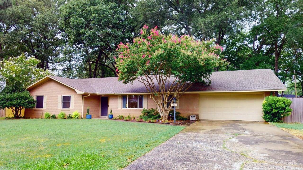 West Gate - Residential