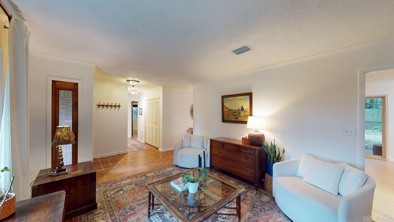 West Gate - Residential