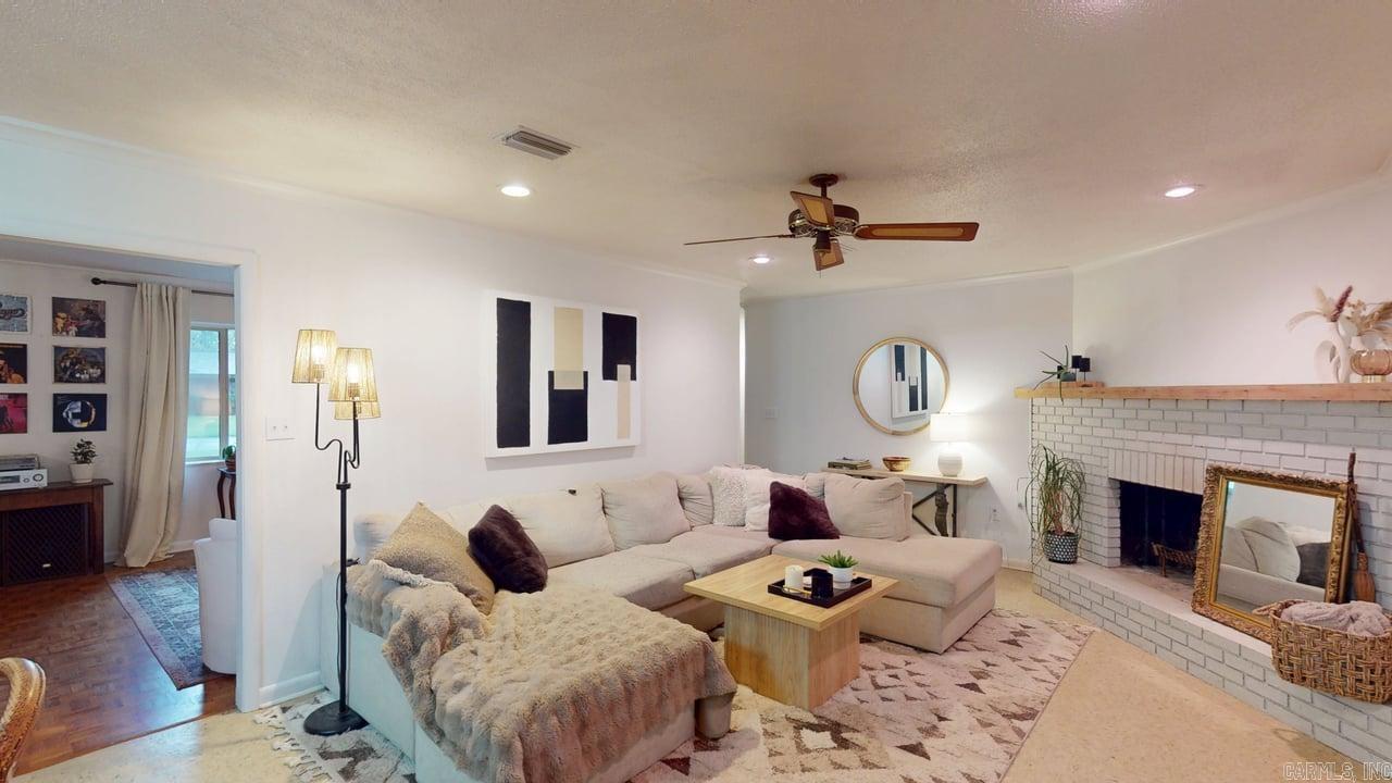 West Gate - Residential