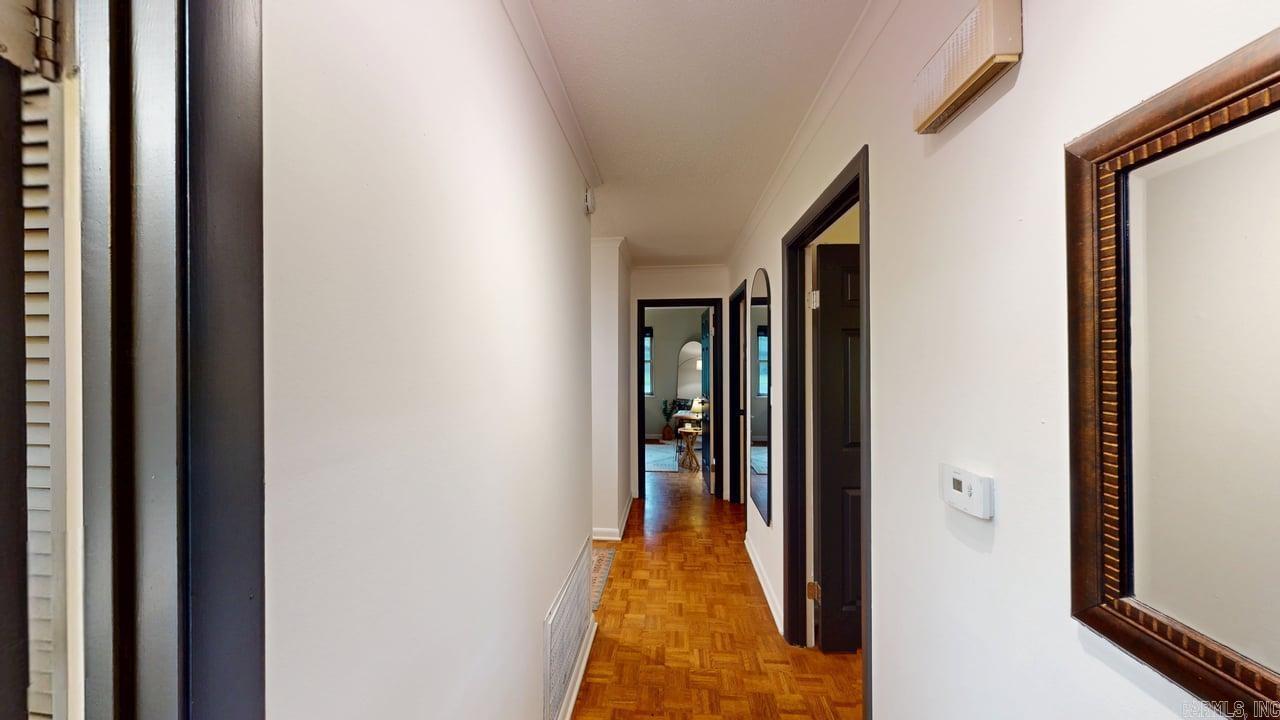 West Gate - Residential