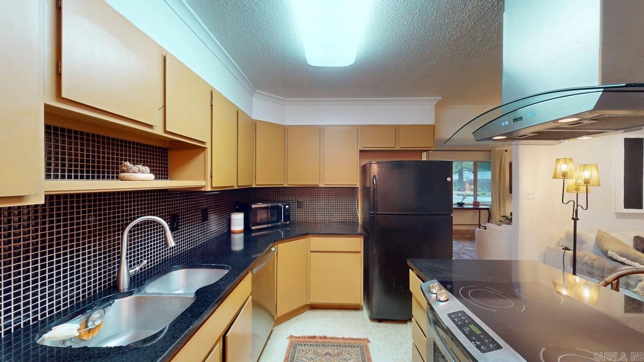 West Gate - Residential