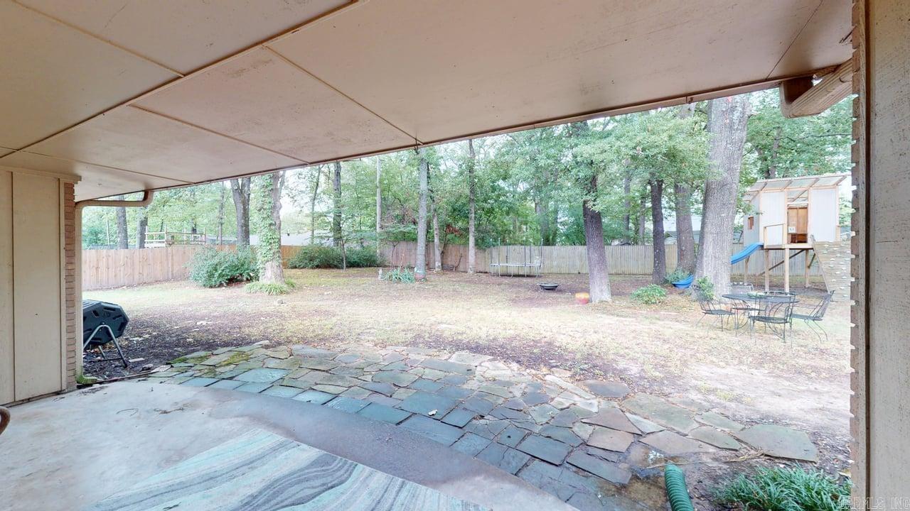 West Gate - Residential