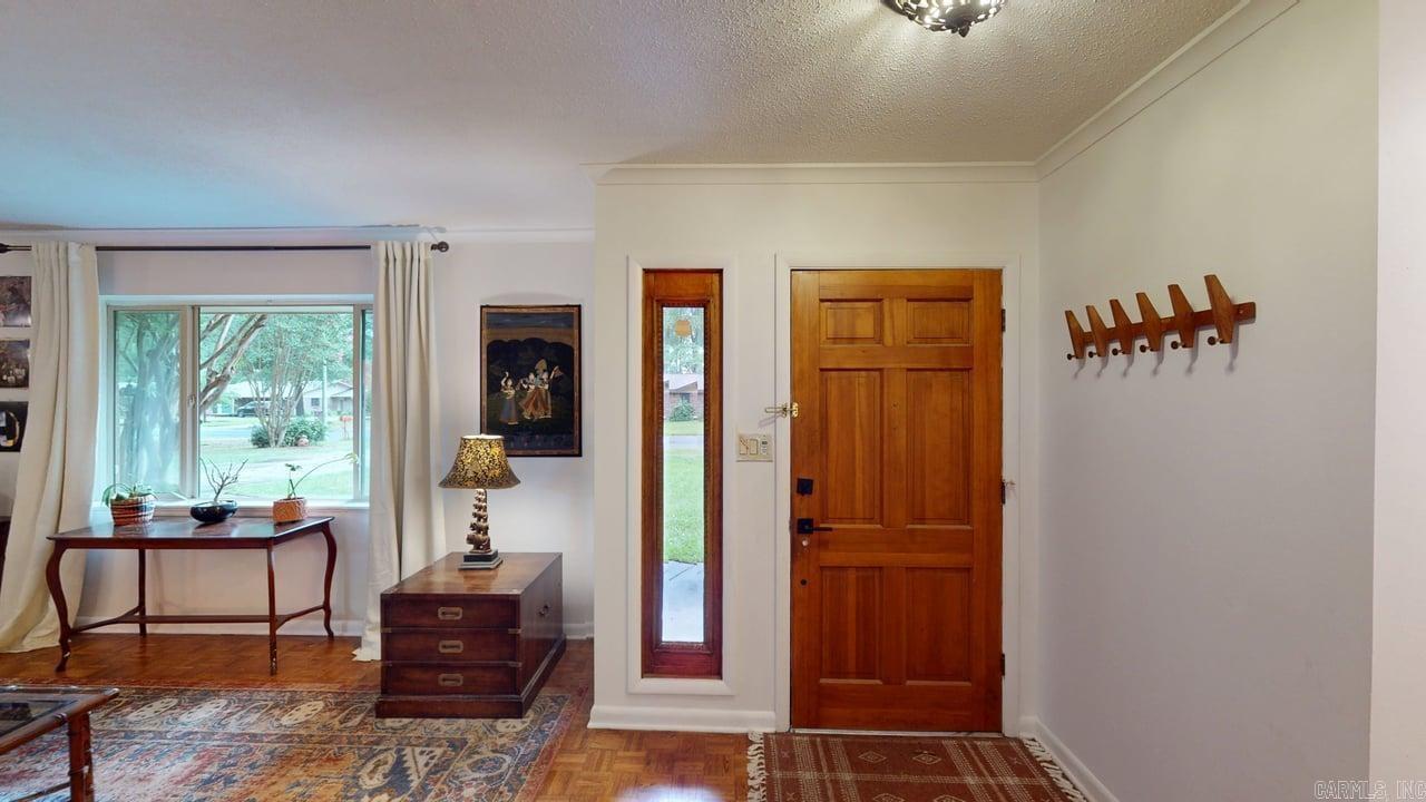 West Gate - Residential