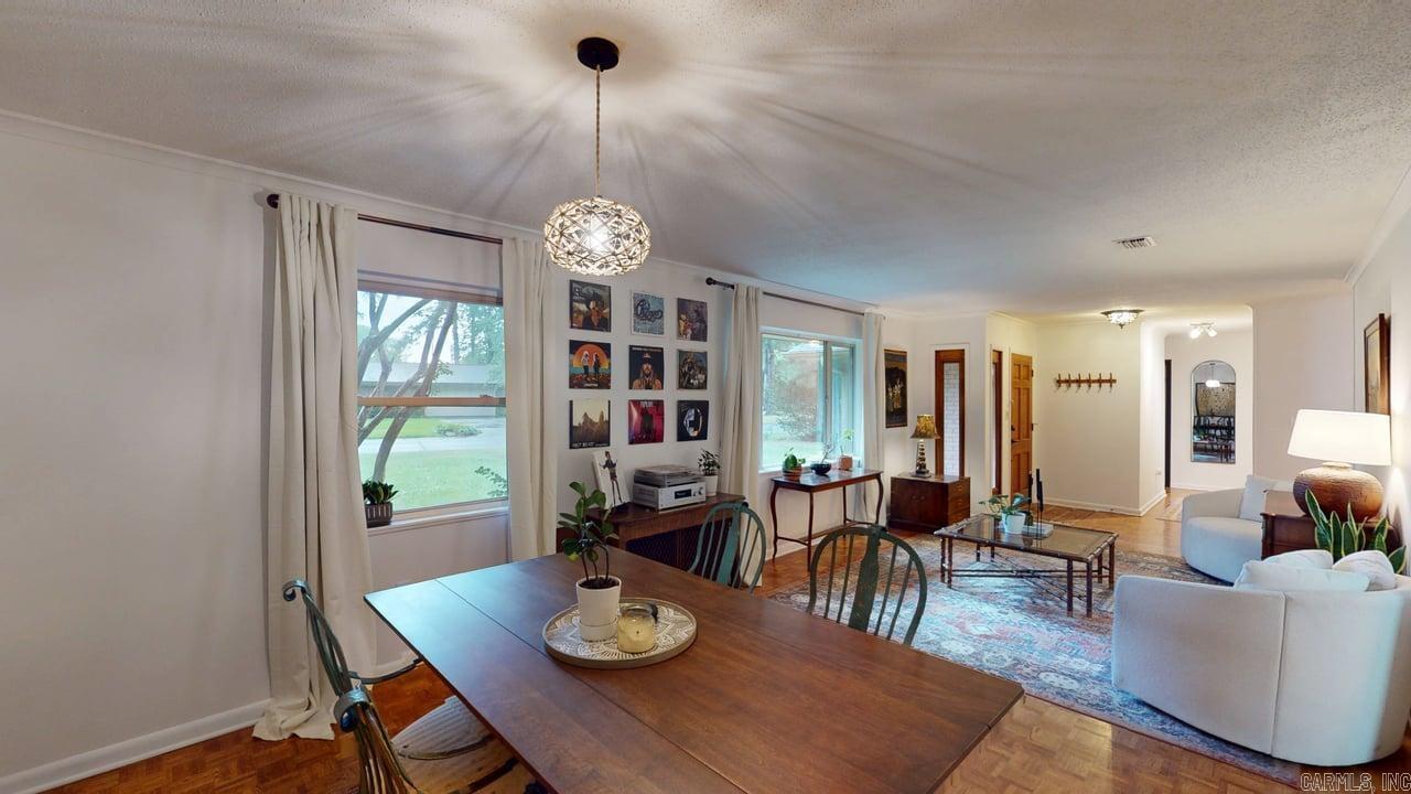 West Gate - Residential