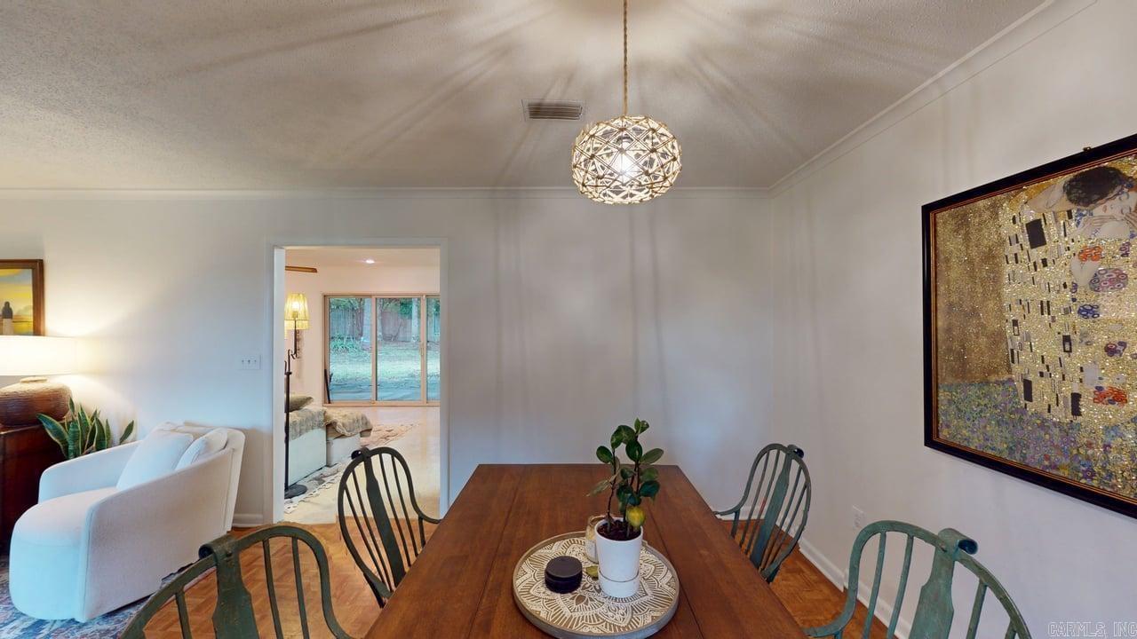 West Gate - Residential