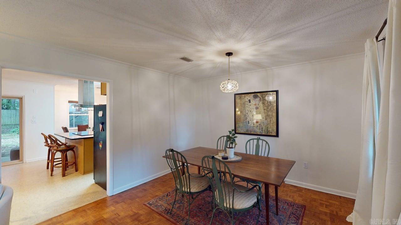 West Gate - Residential