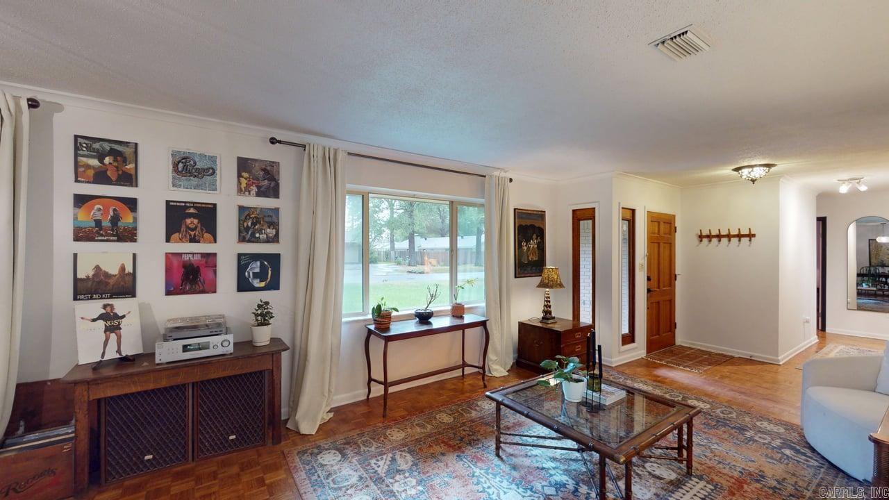 West Gate - Residential