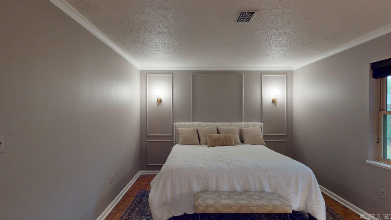 West Gate - Residential