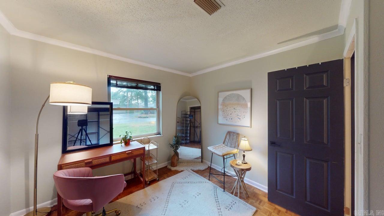 West Gate - Residential