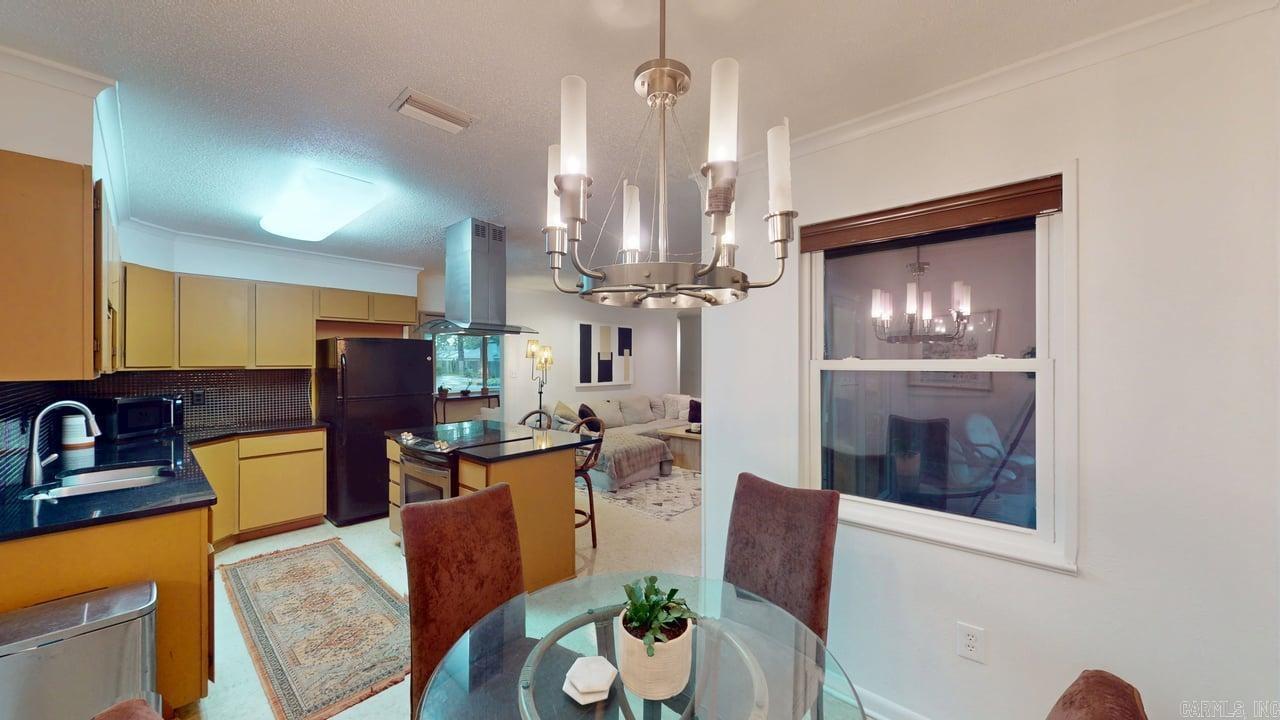 West Gate - Residential