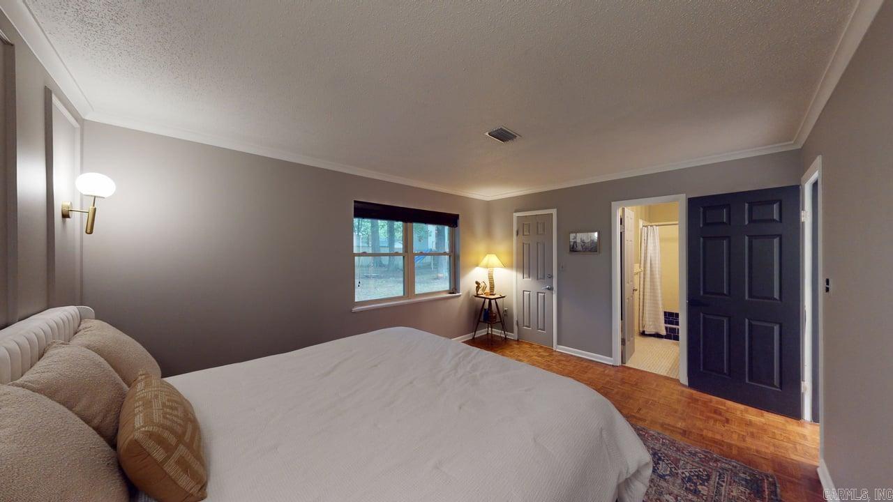 West Gate - Residential