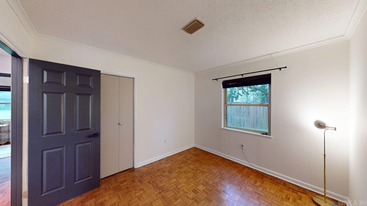 West Gate - Residential