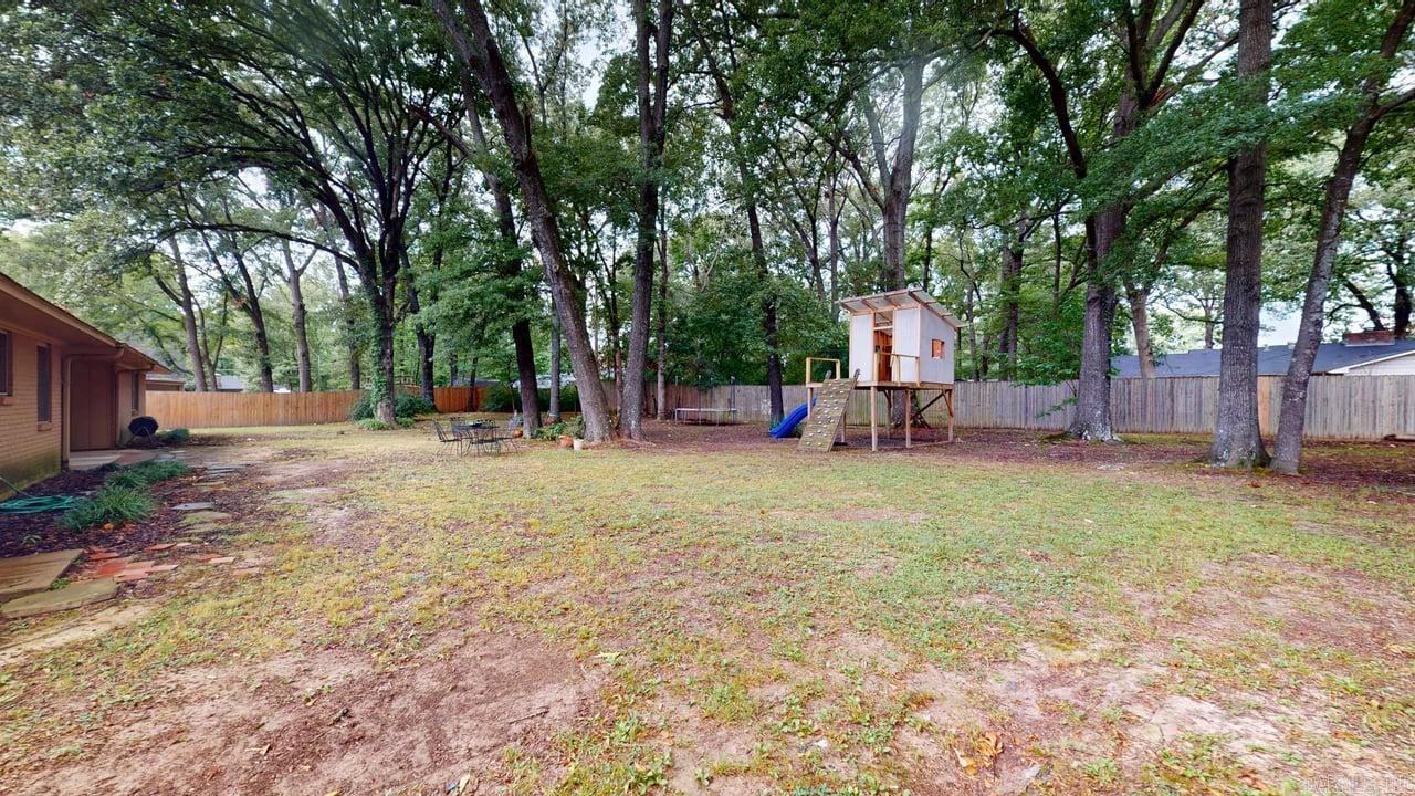 West Gate - Residential